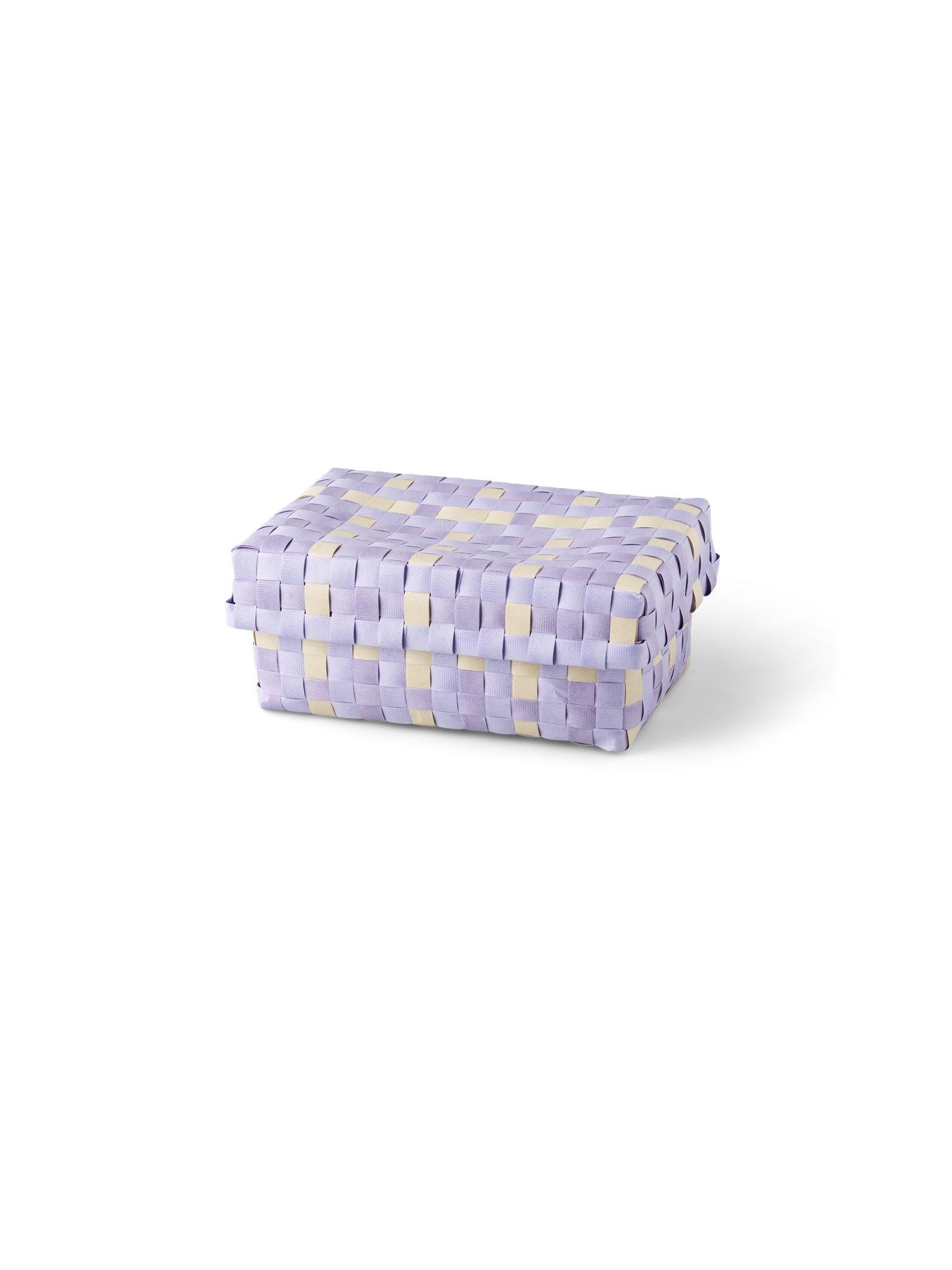 Karfa - Image 2