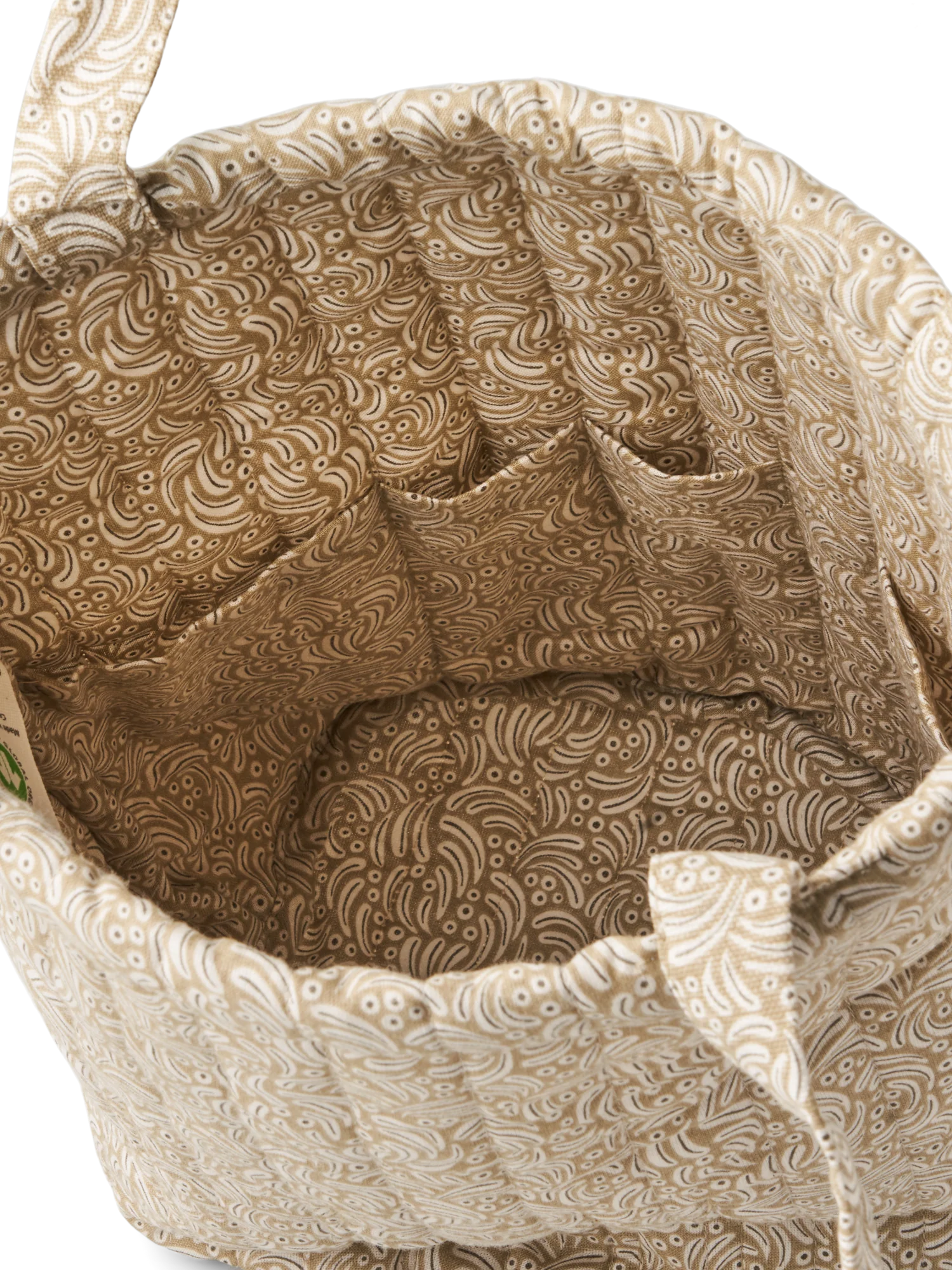 Prjónapoki - Image 2
