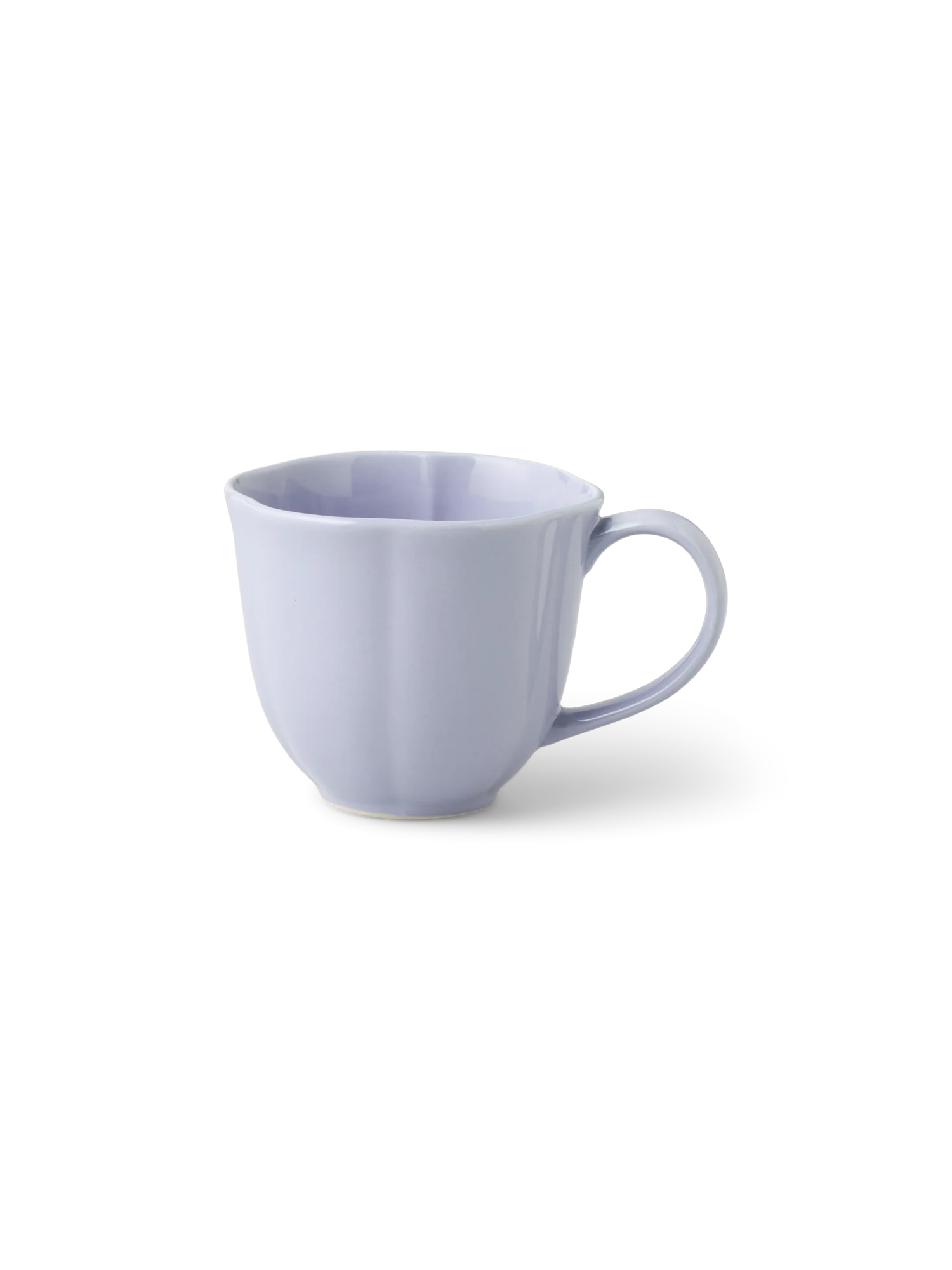 Bolli