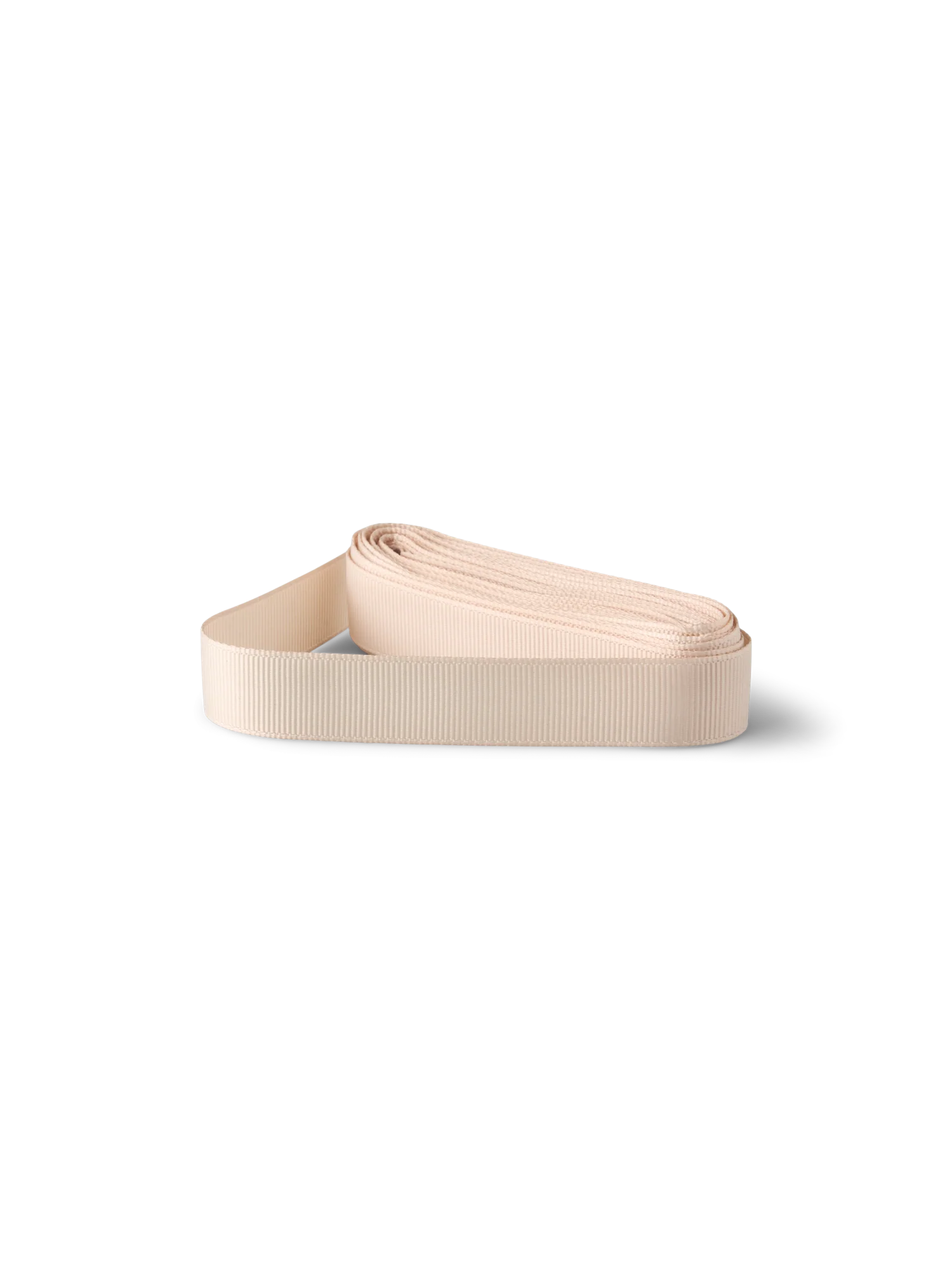 Borði - Image 5