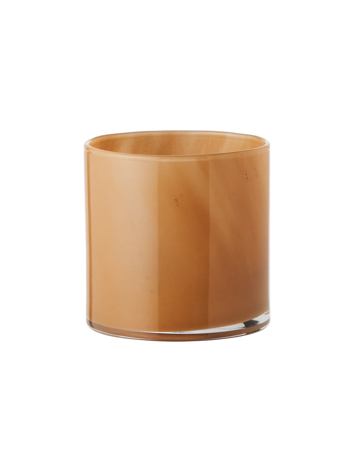 Sprittkertaglas - Image 3