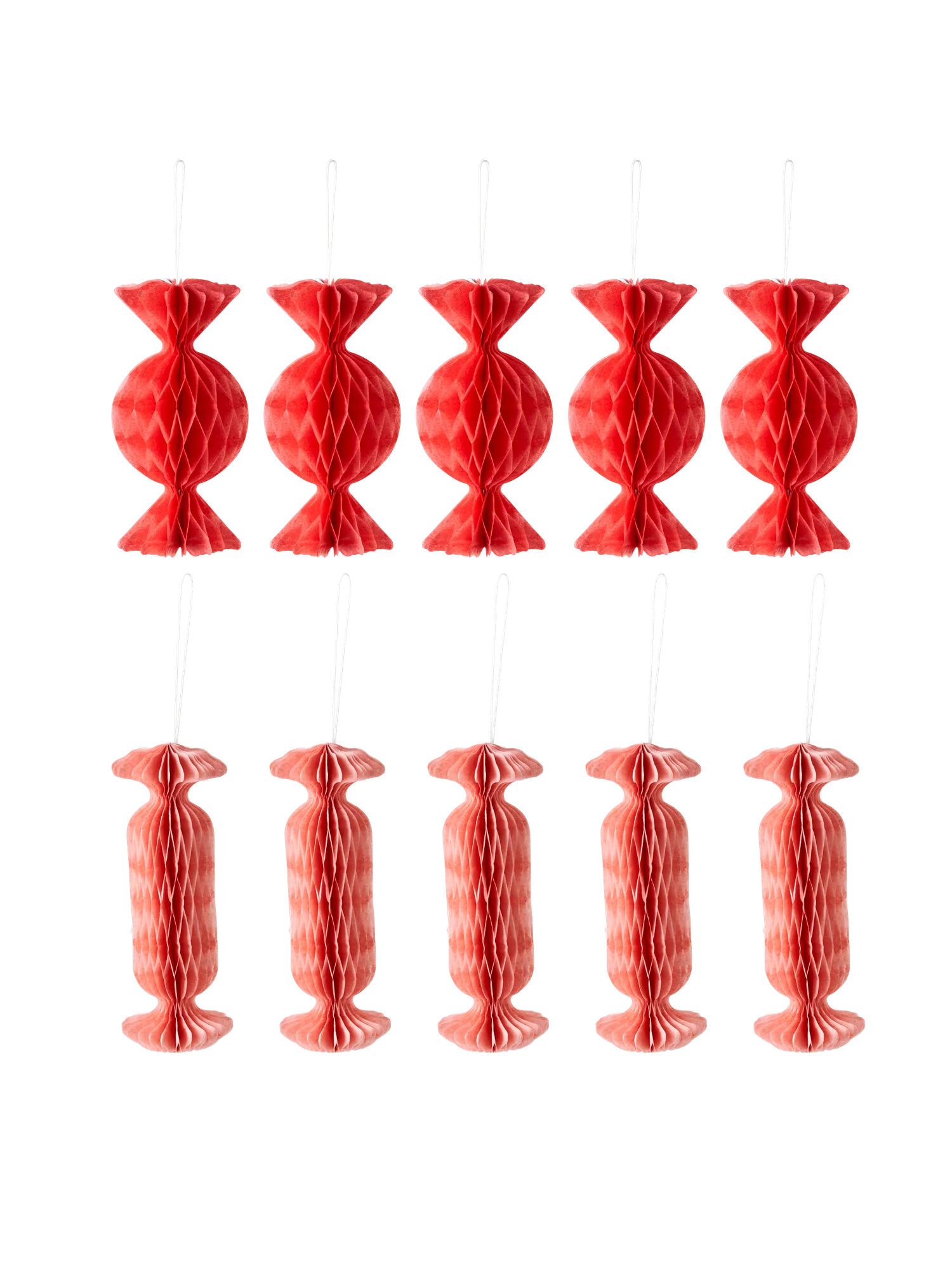 Pompoms - Image 2