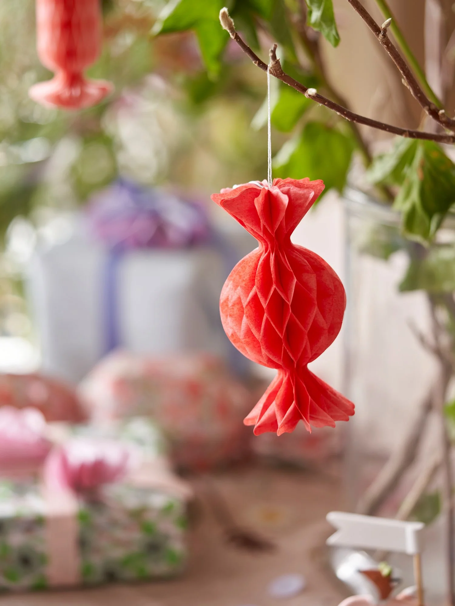 Pompoms - Image 3