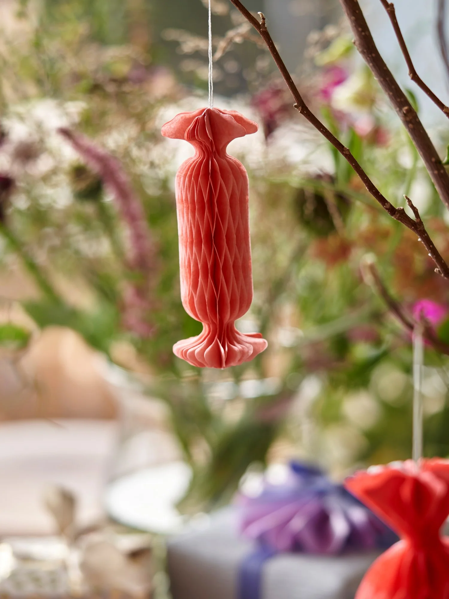 Pompoms - Image 4