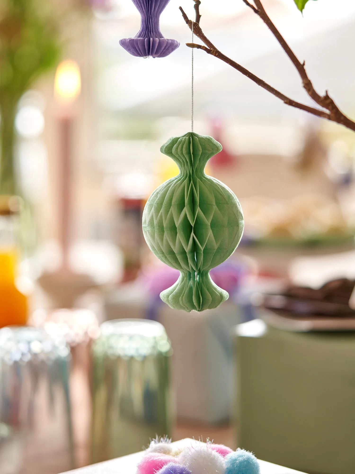 Pompoms - Image 5