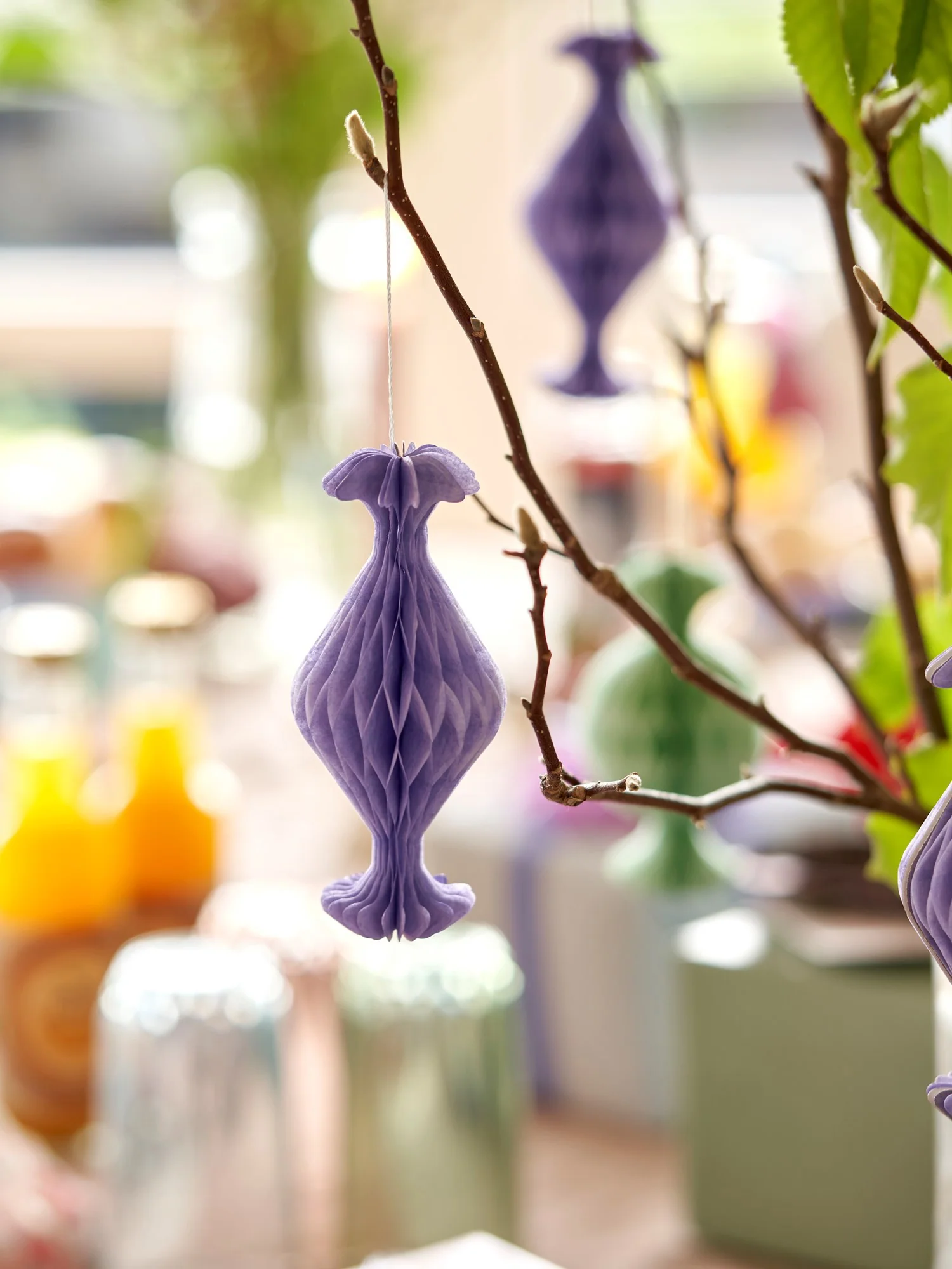 Pompoms - Image 6