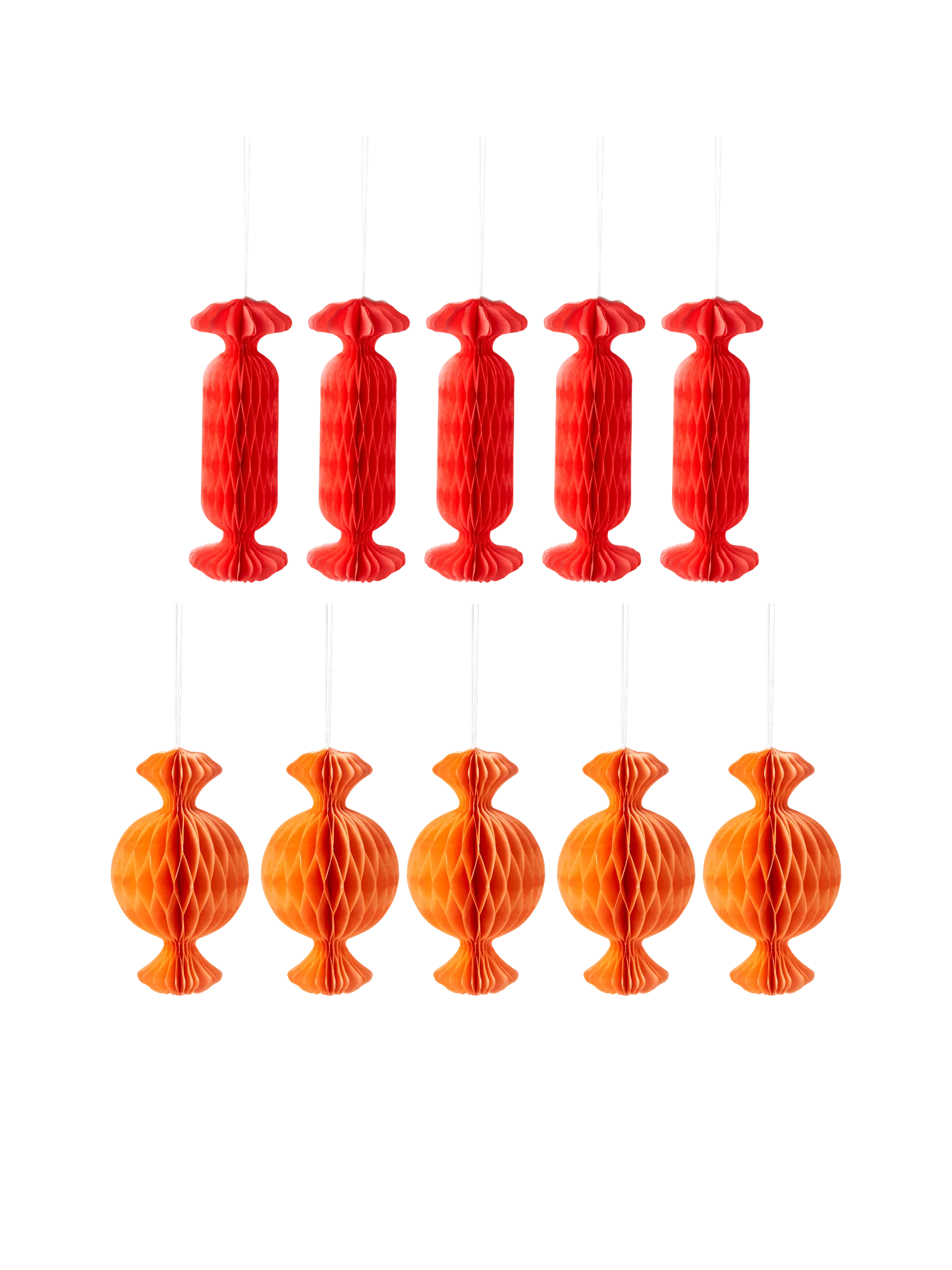 Pompoms - Image 7