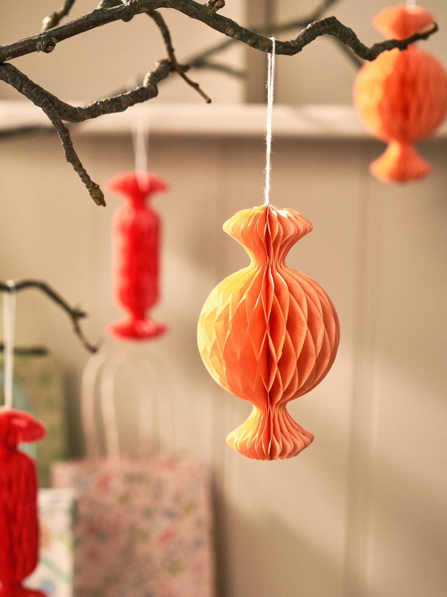 Pompoms - Image 8