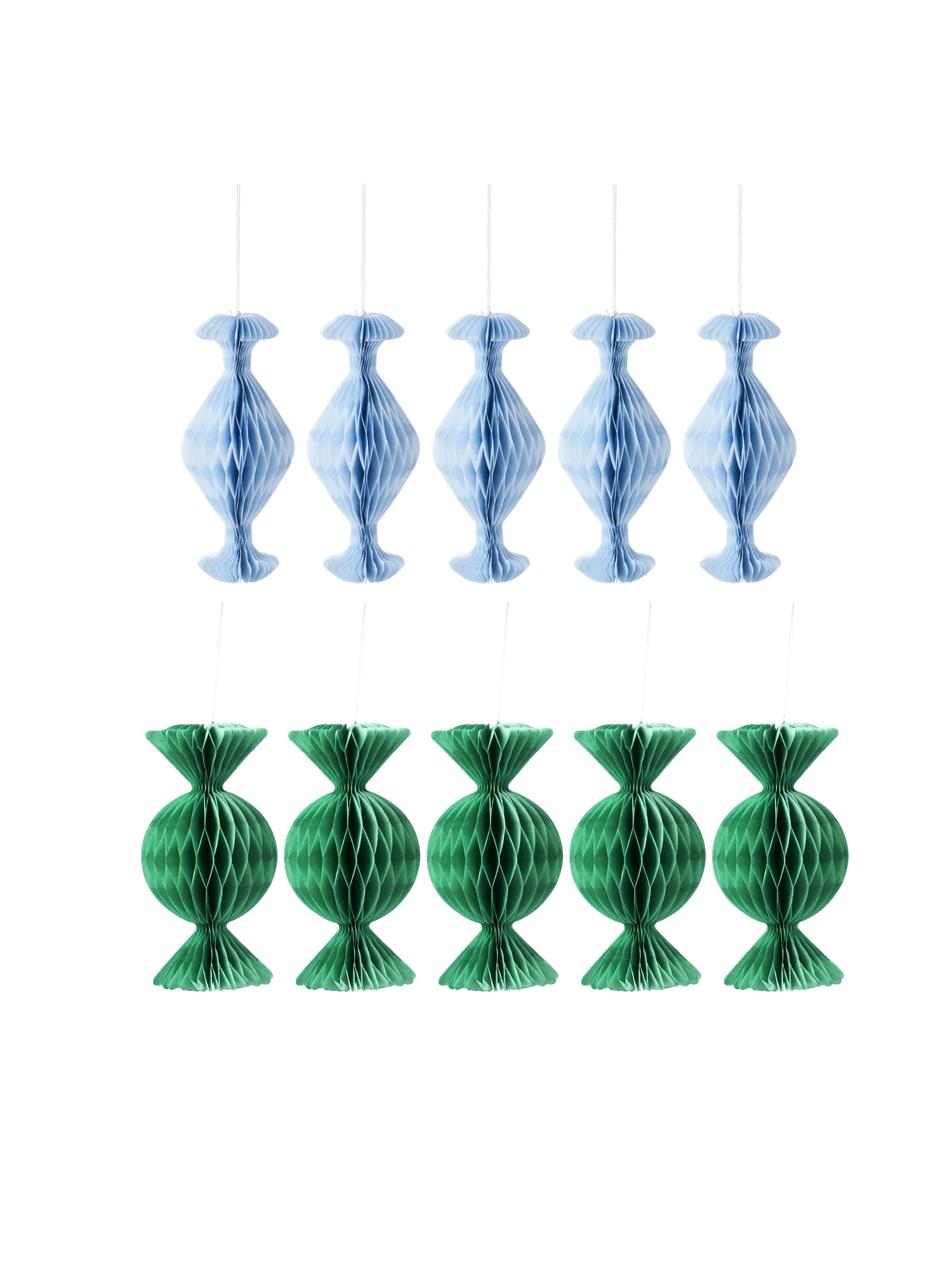 Pompoms - Image 9