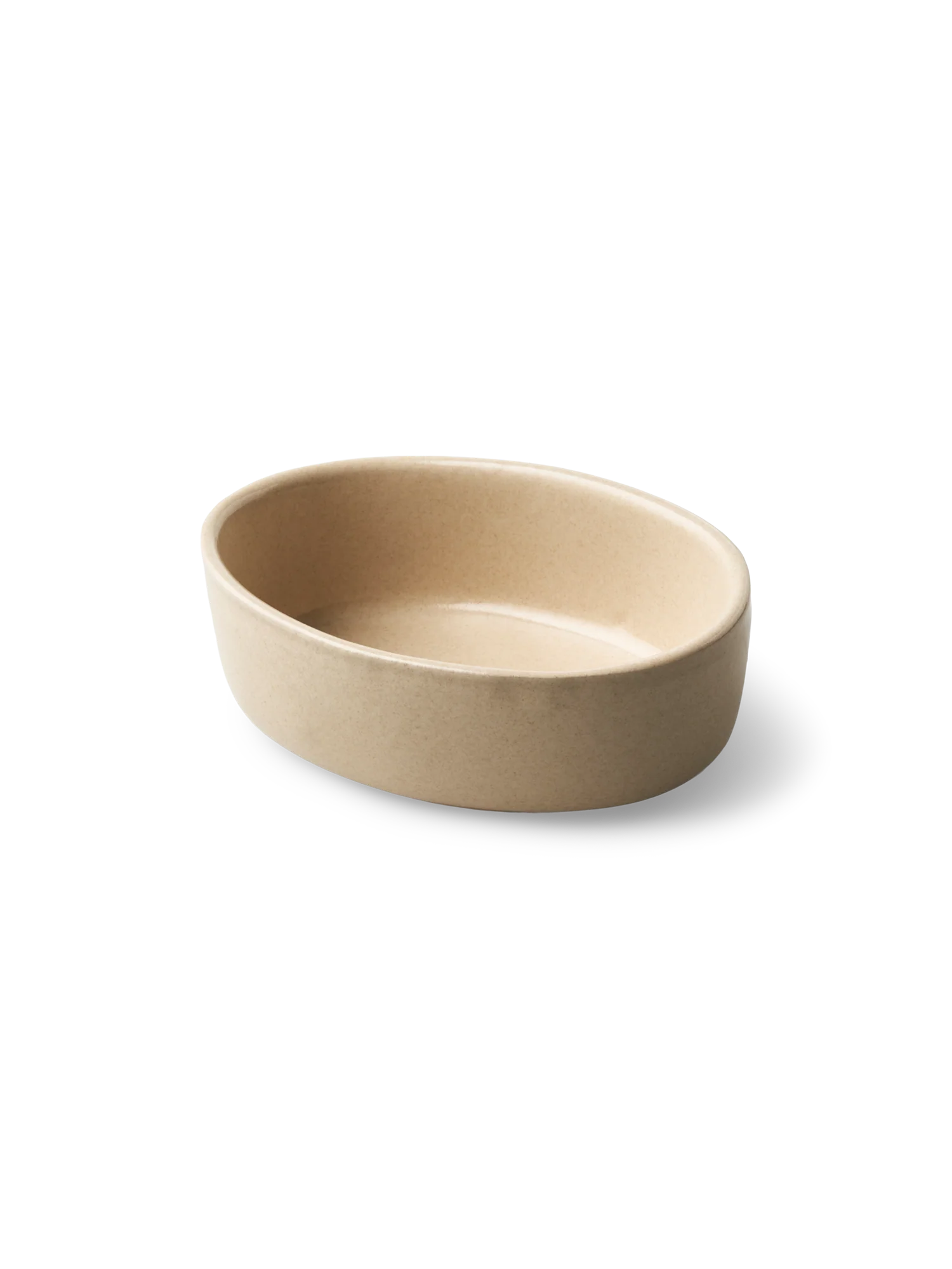 Skál - Image 5