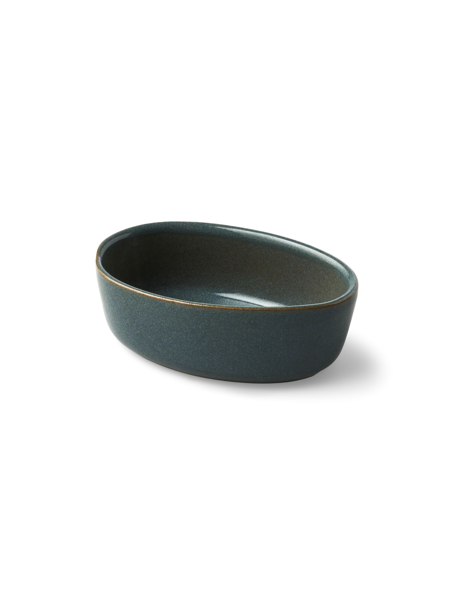 Skál - Image 6