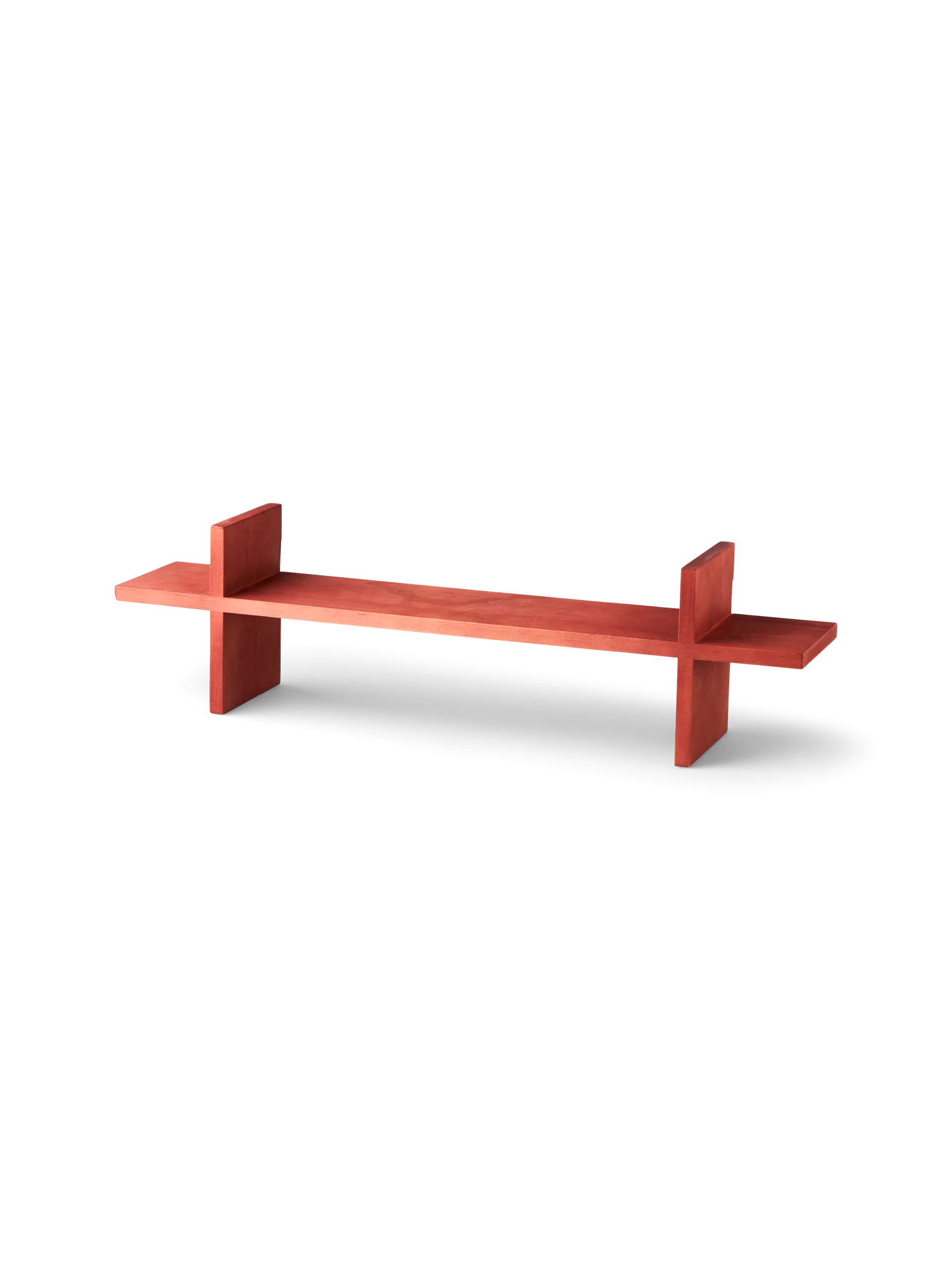 Vegghilla - Image 5