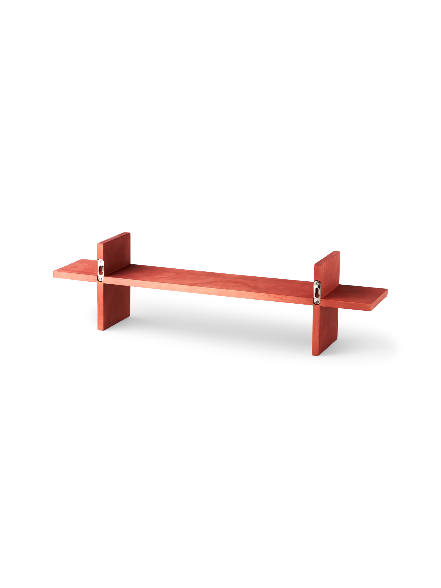 Vegghilla - Image 6
