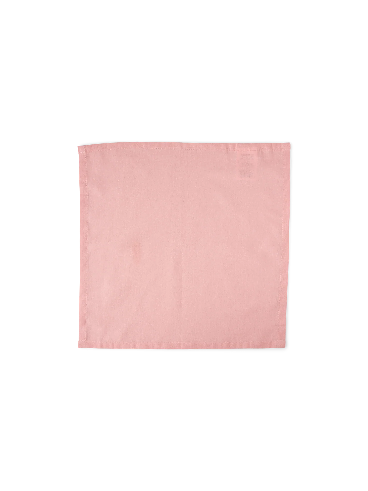 Tauservíetta - Image 21