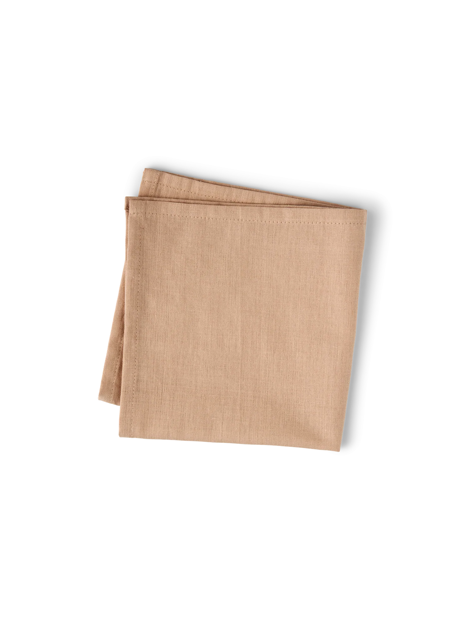 Tauservíetta - Image 3
