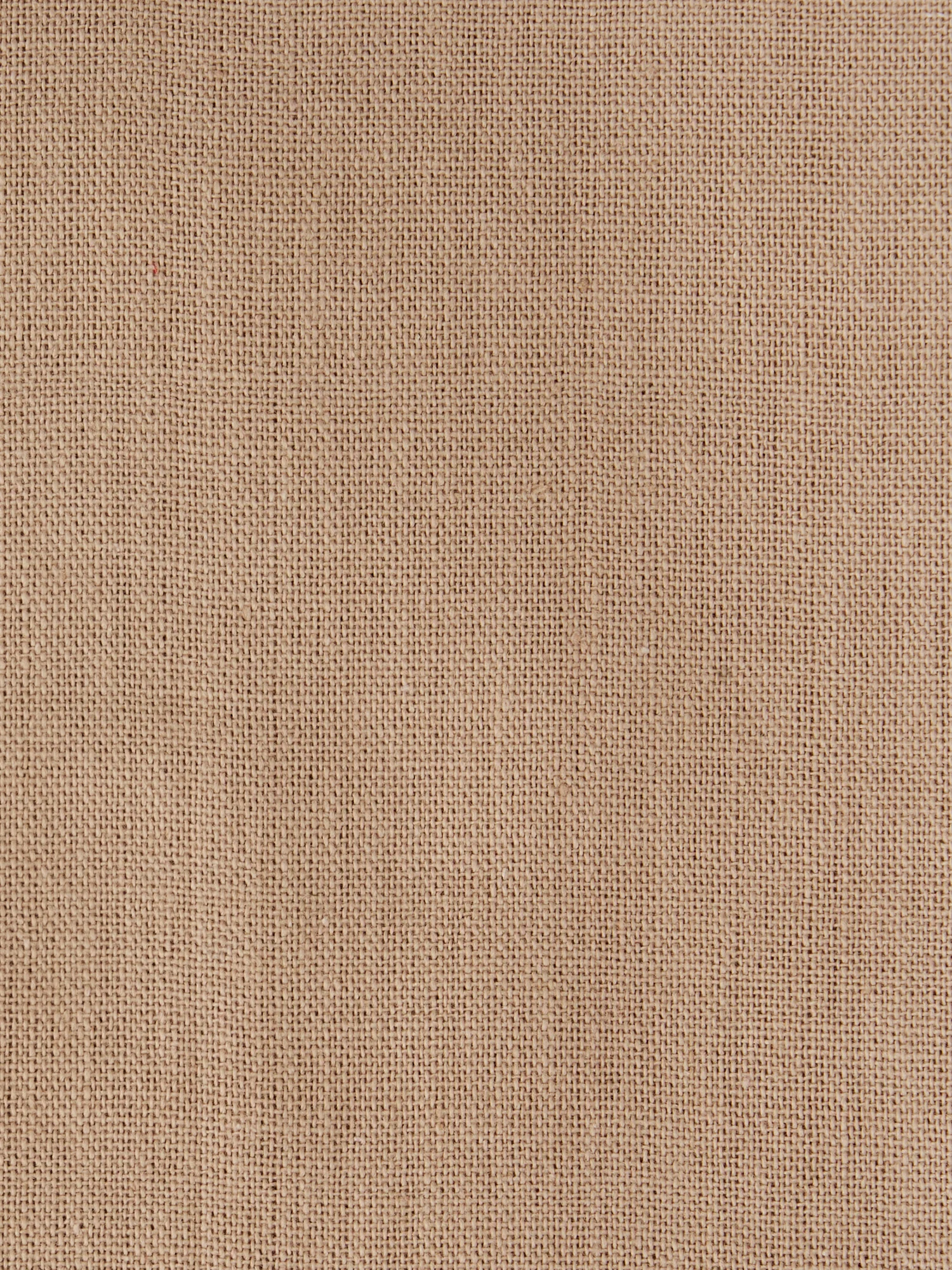 Tauservíetta - Image 4