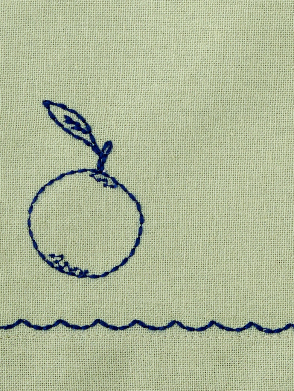 Tauservíetta - Image 2