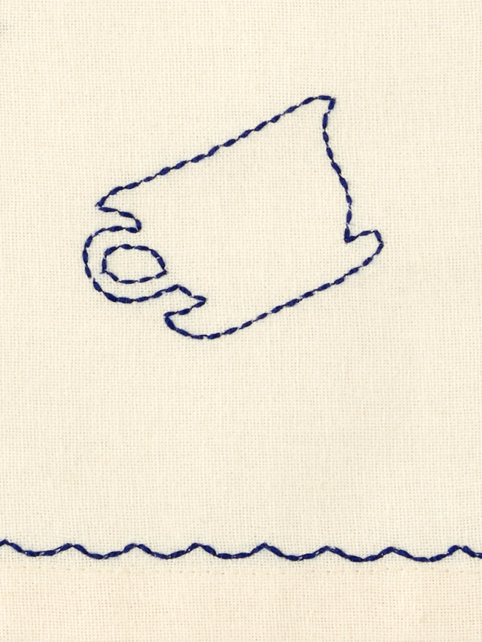 Tauservíetta - Image 2