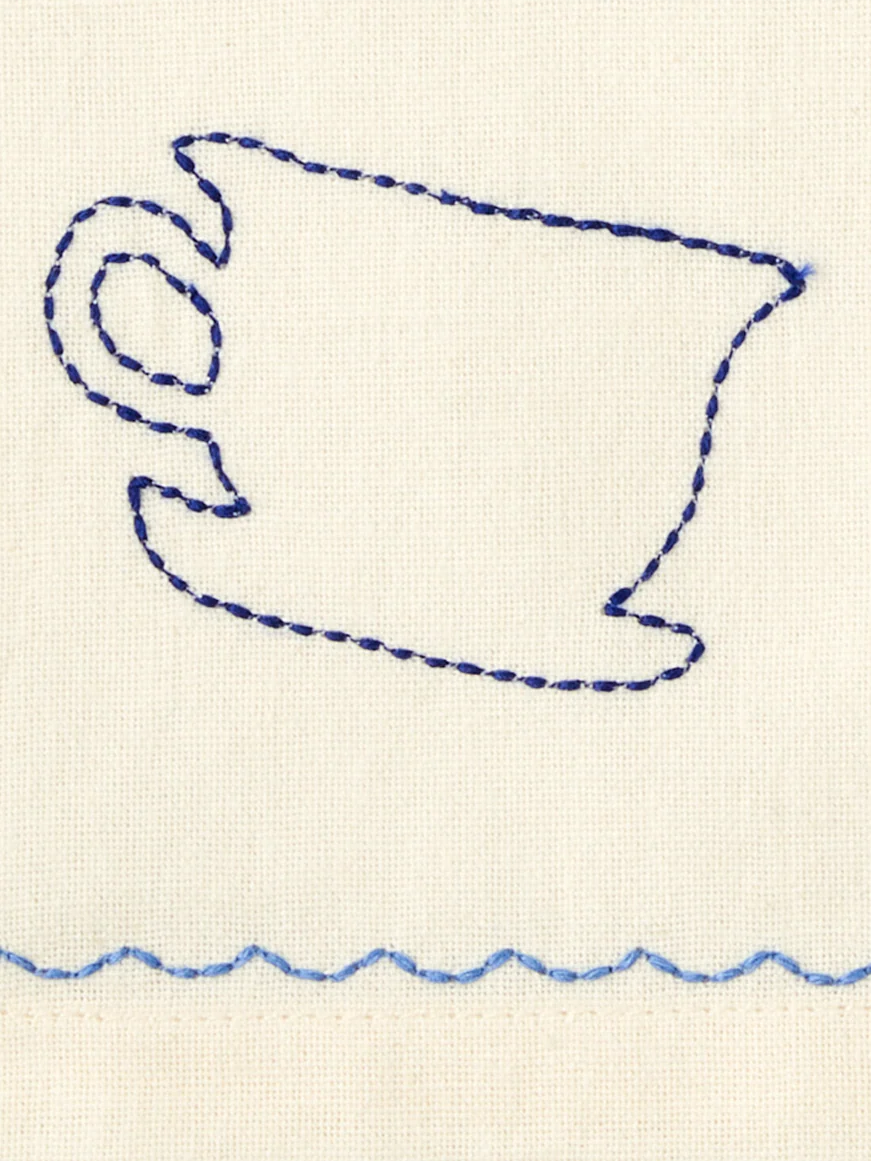 Diskamotta - Image 2