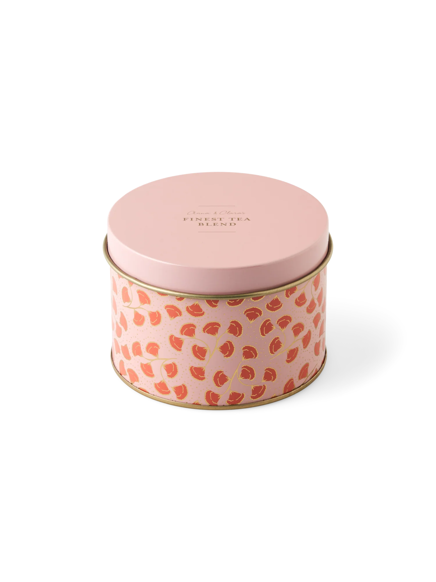 Tebox - Image 2