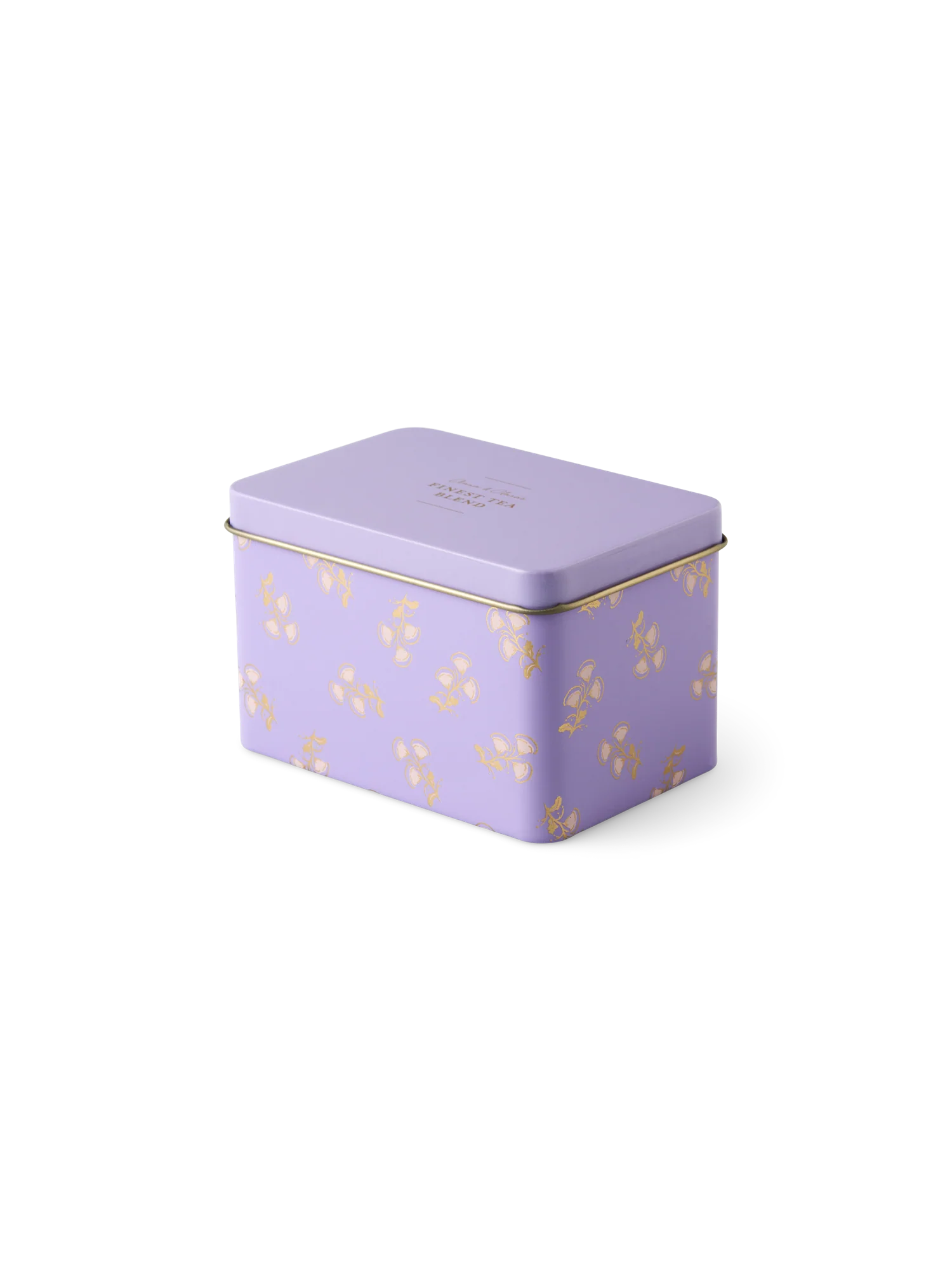 Tebox - Image 2