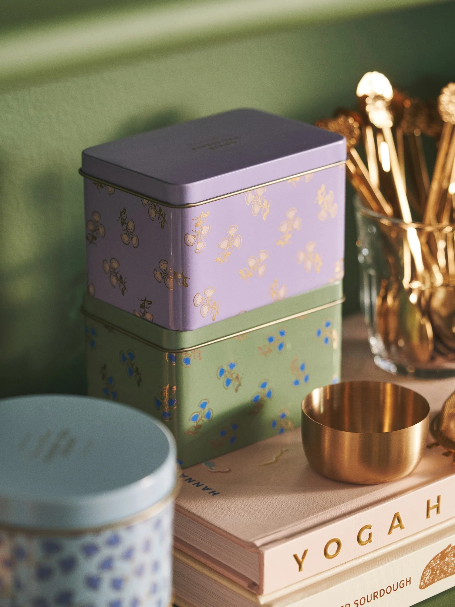 Tebox - Image 3
