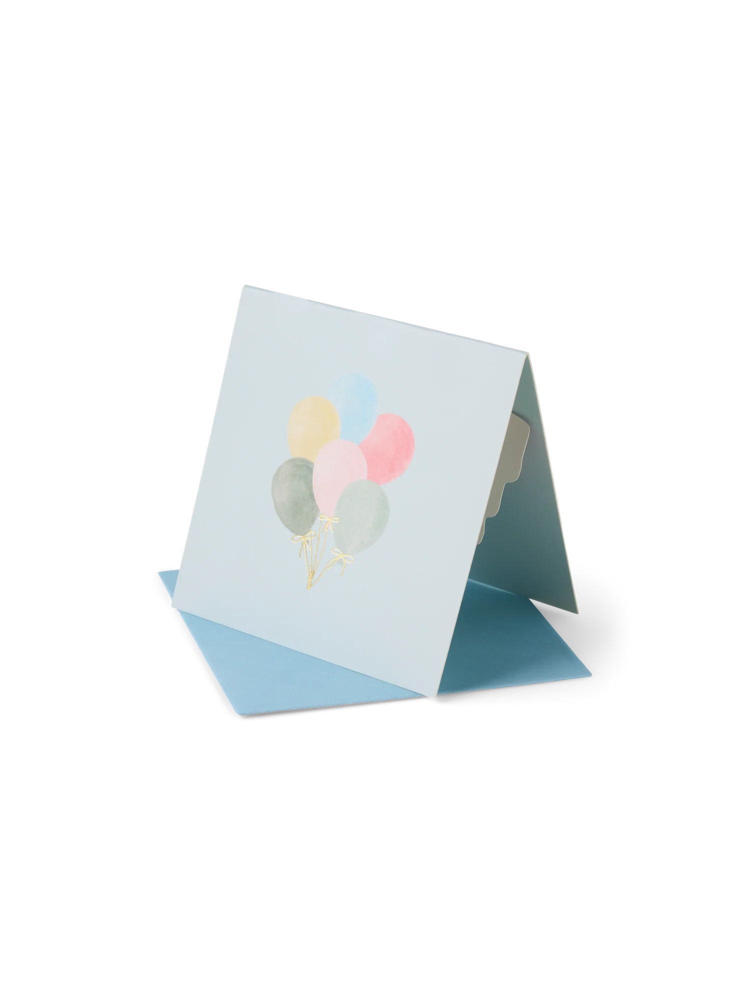 Sprettikort - Image 2