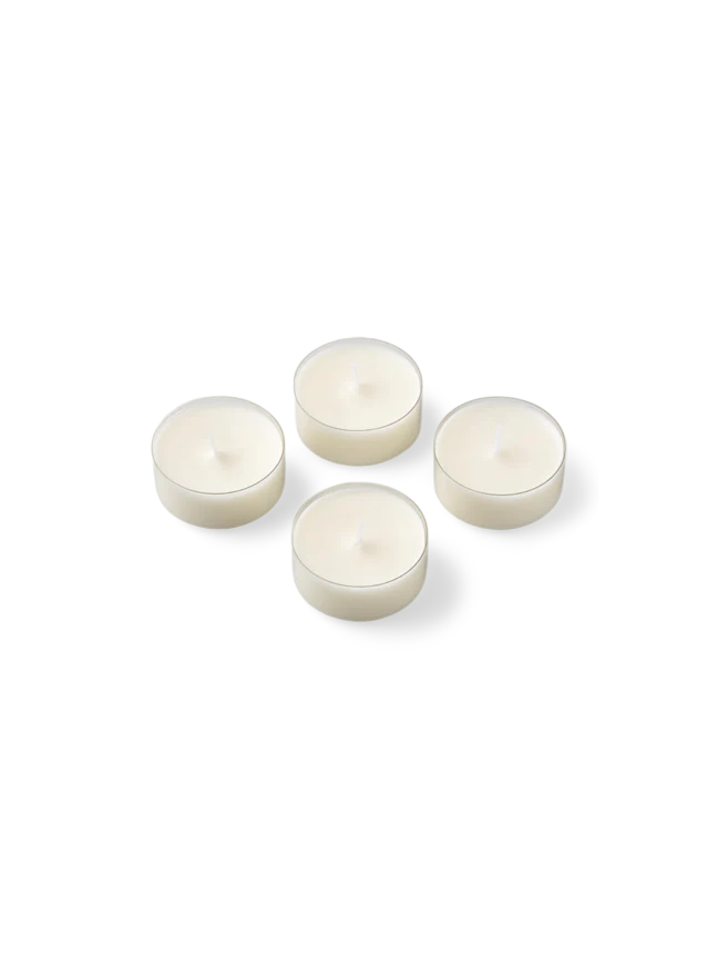 Sprittkerti - Image 2