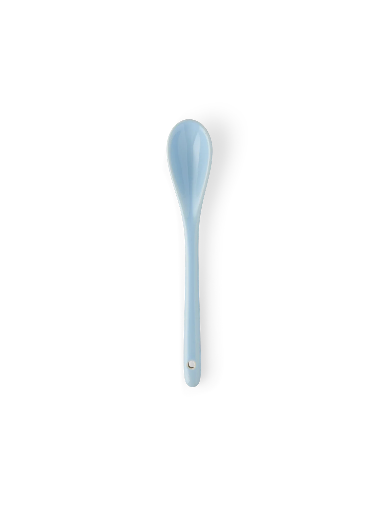 Skeið - Image 2