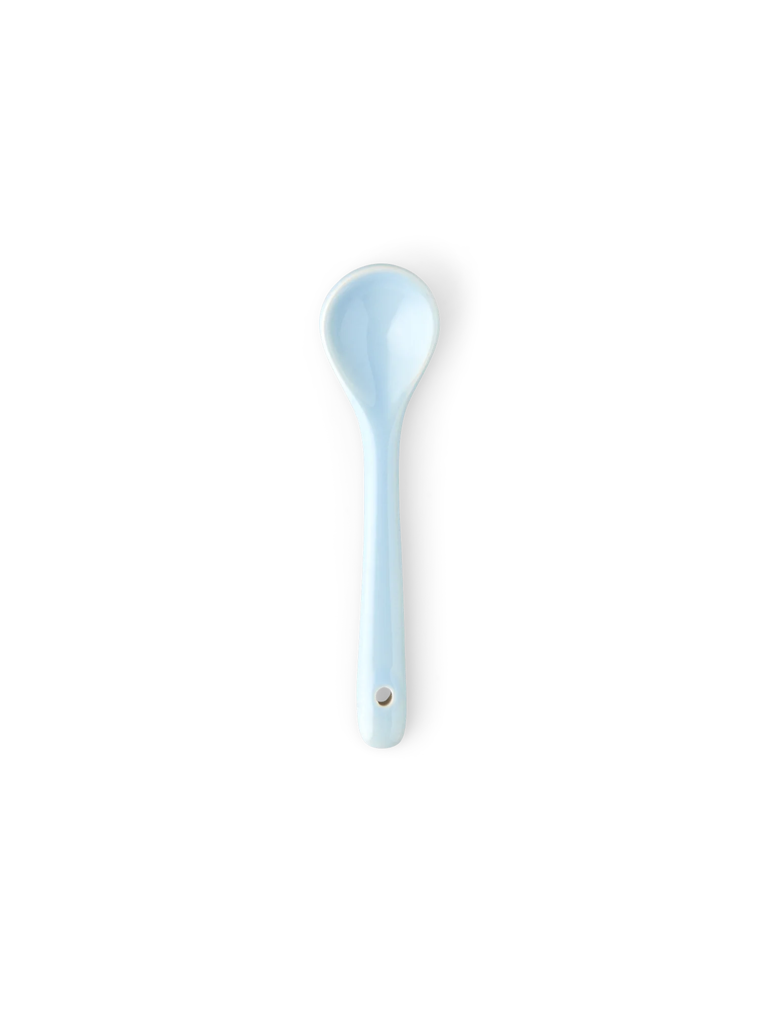 Skeið - Image 2