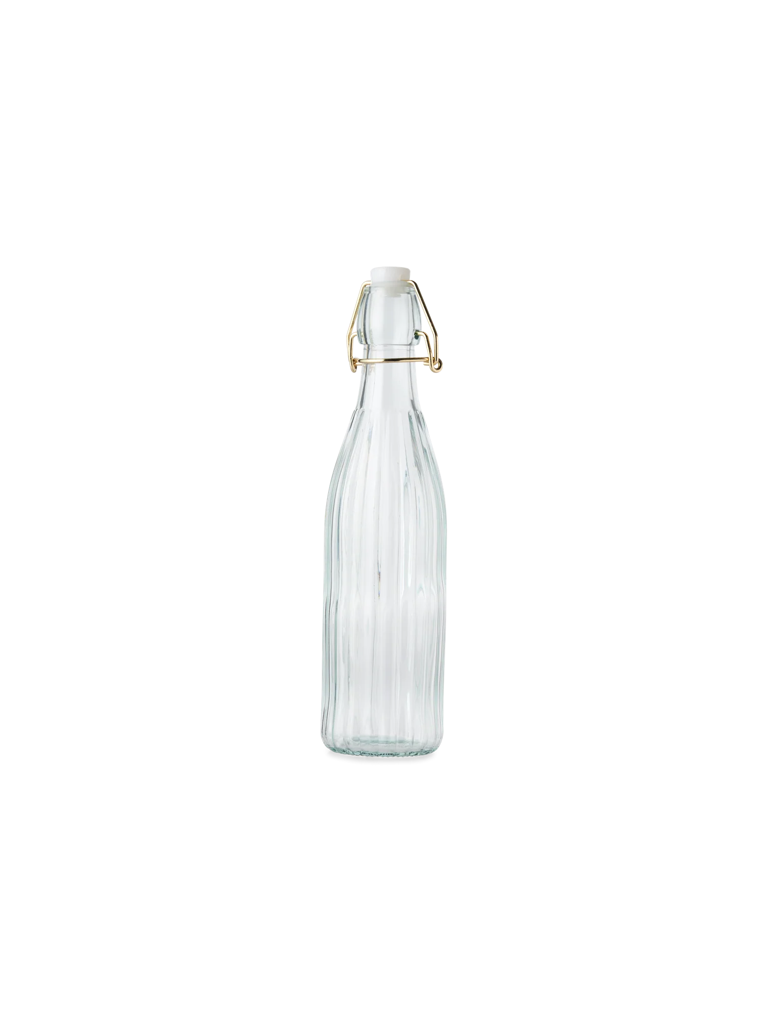 Smámynd 1