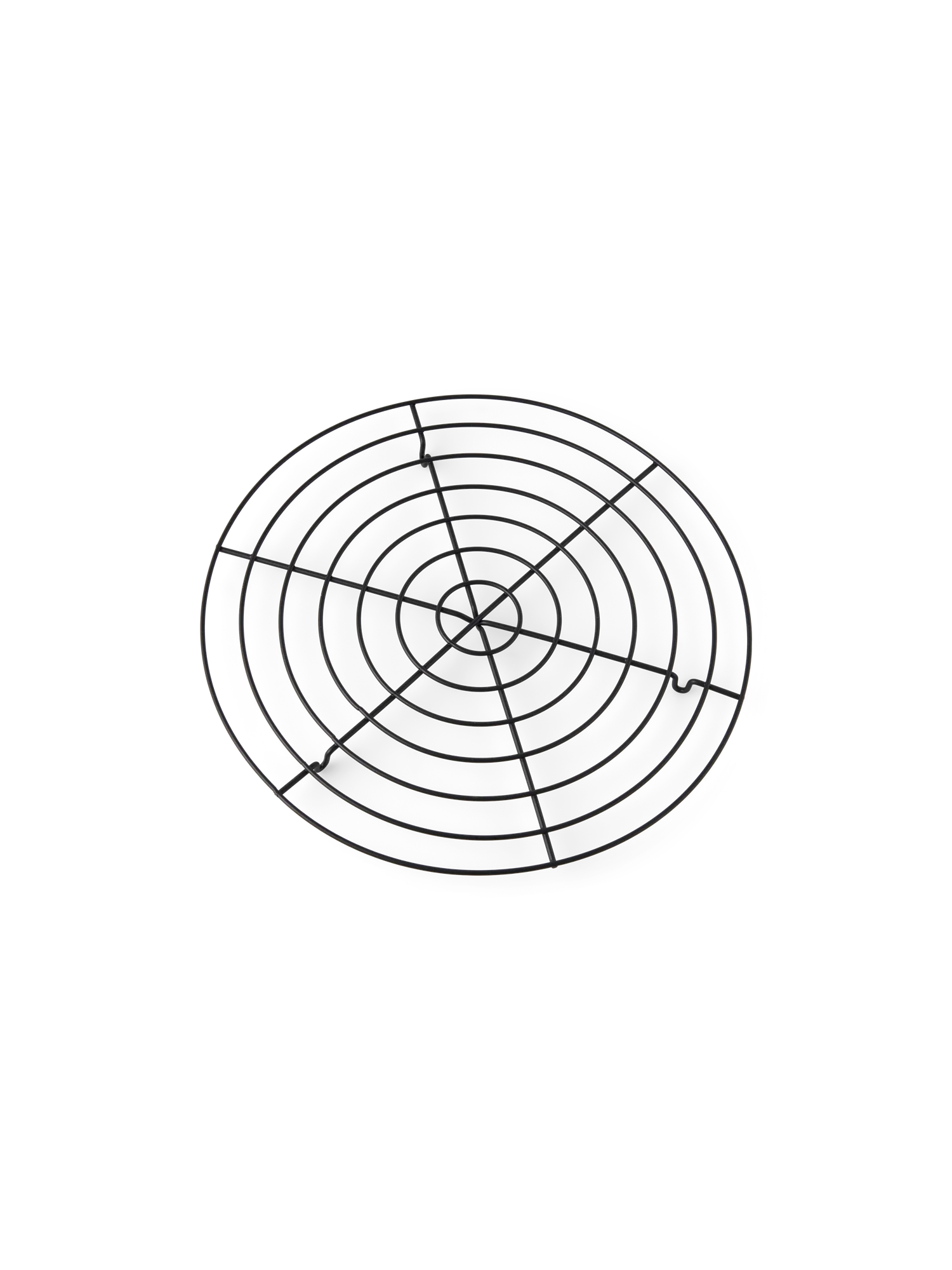 Kæligrind - Image 2