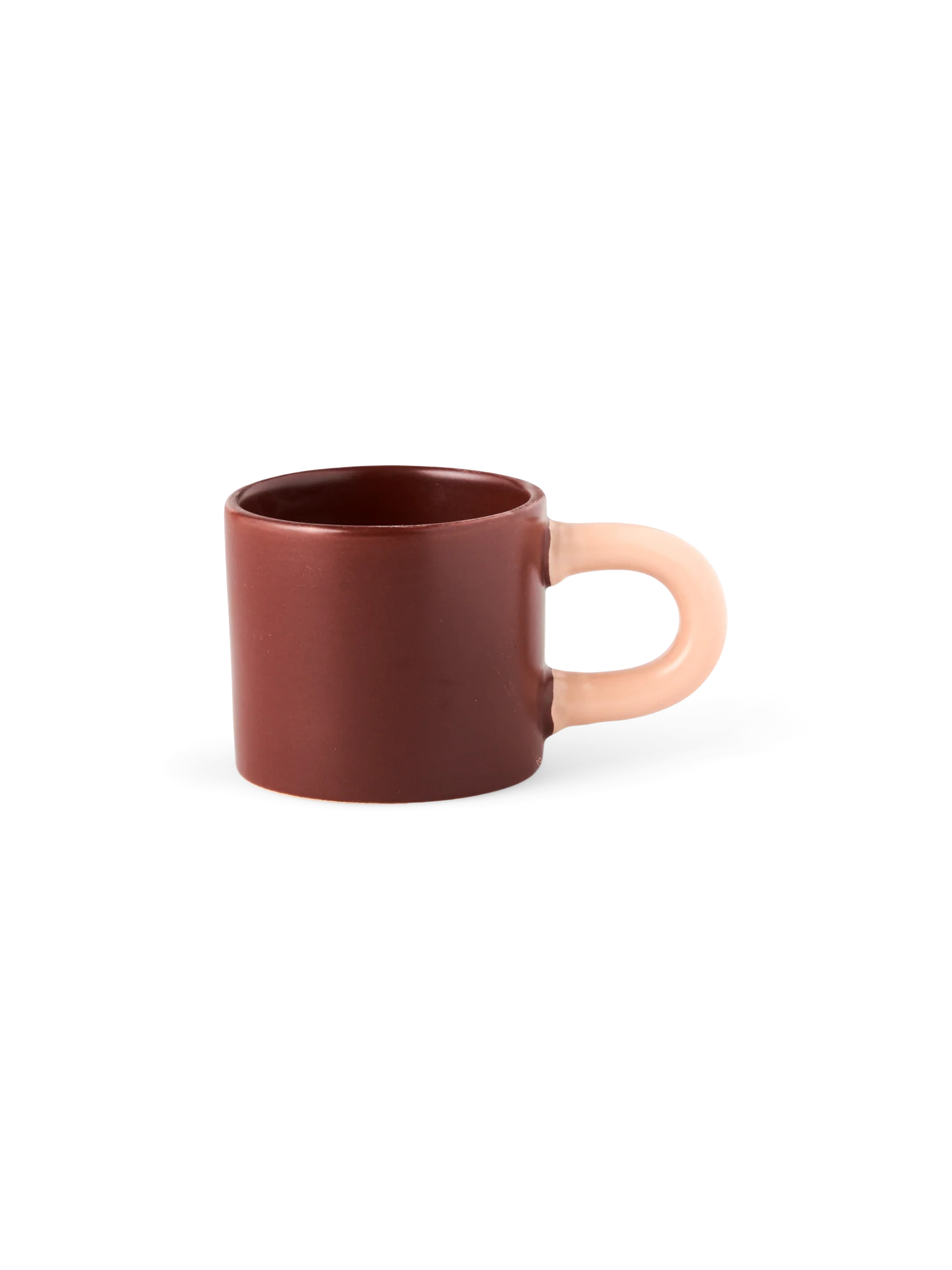 Espresso bolli - Image 2