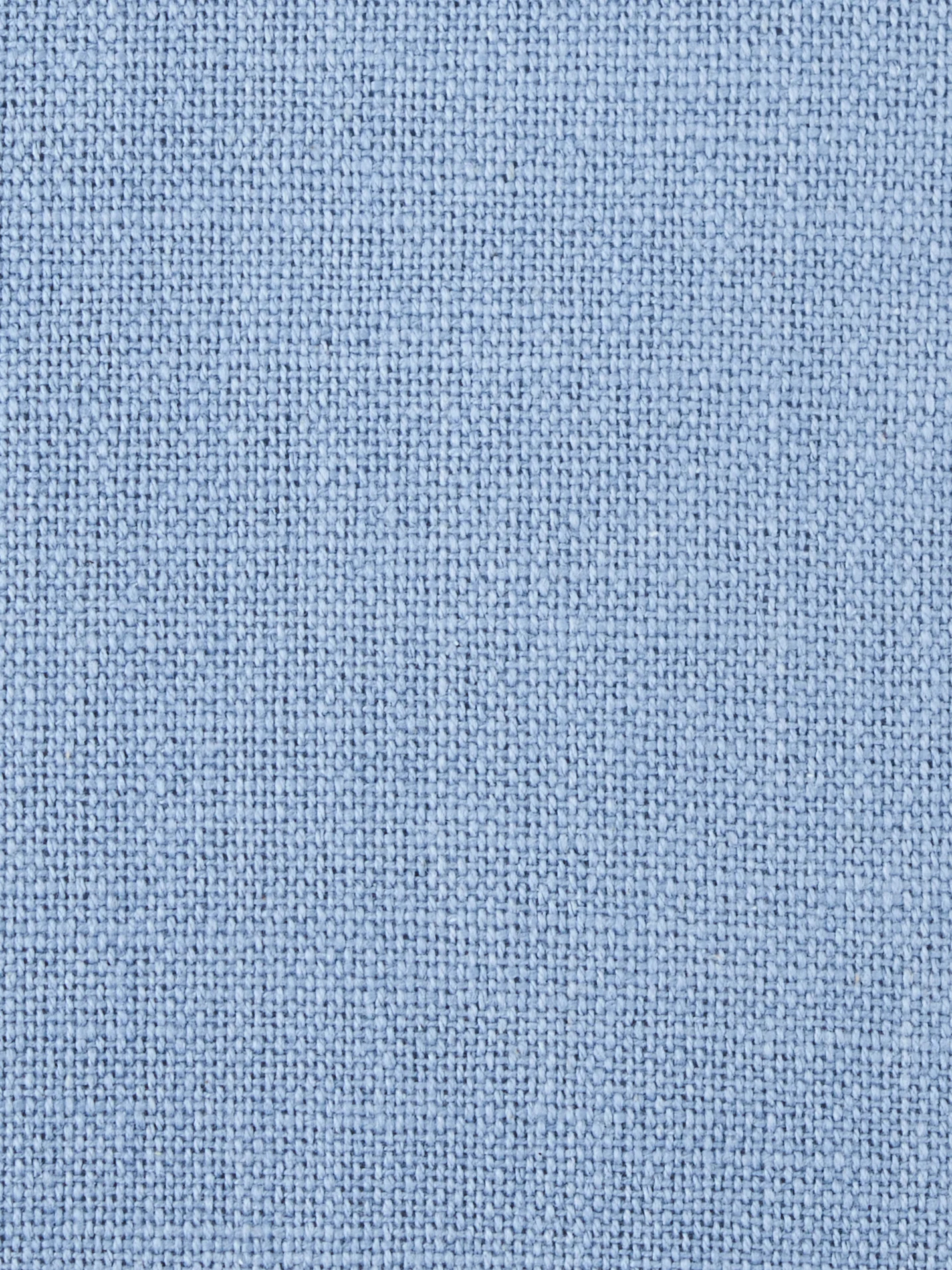Púði - Image 2