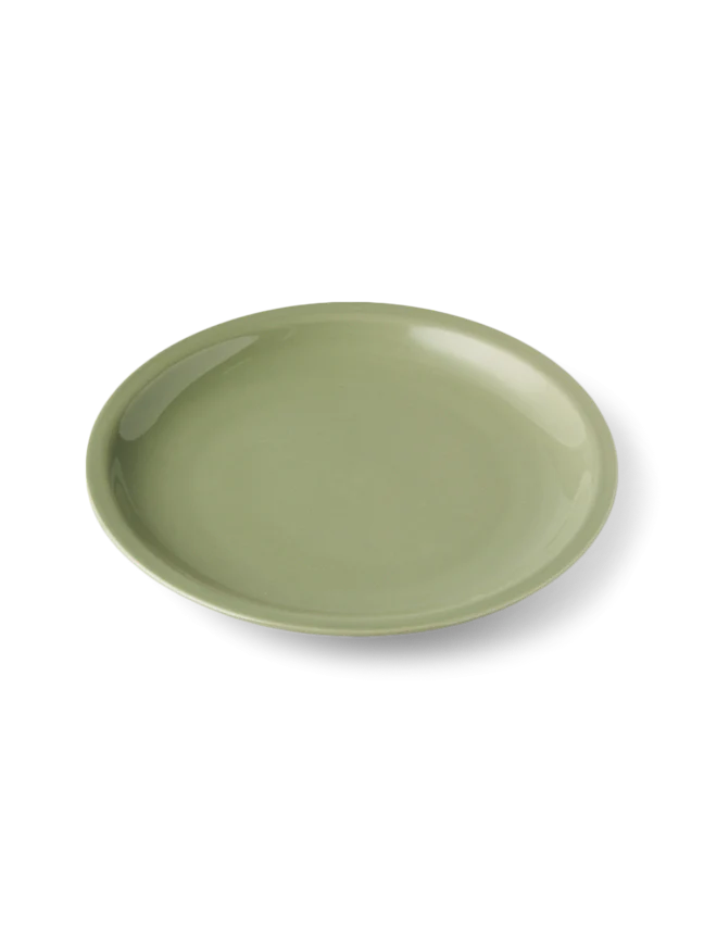 Matardiskur - Image 4