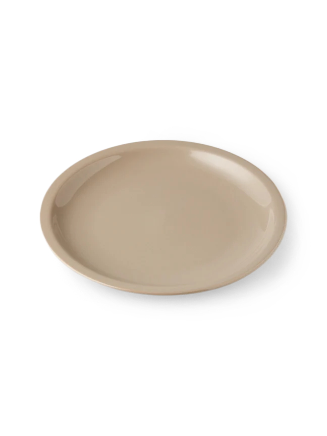 Matardiskur - Image 5