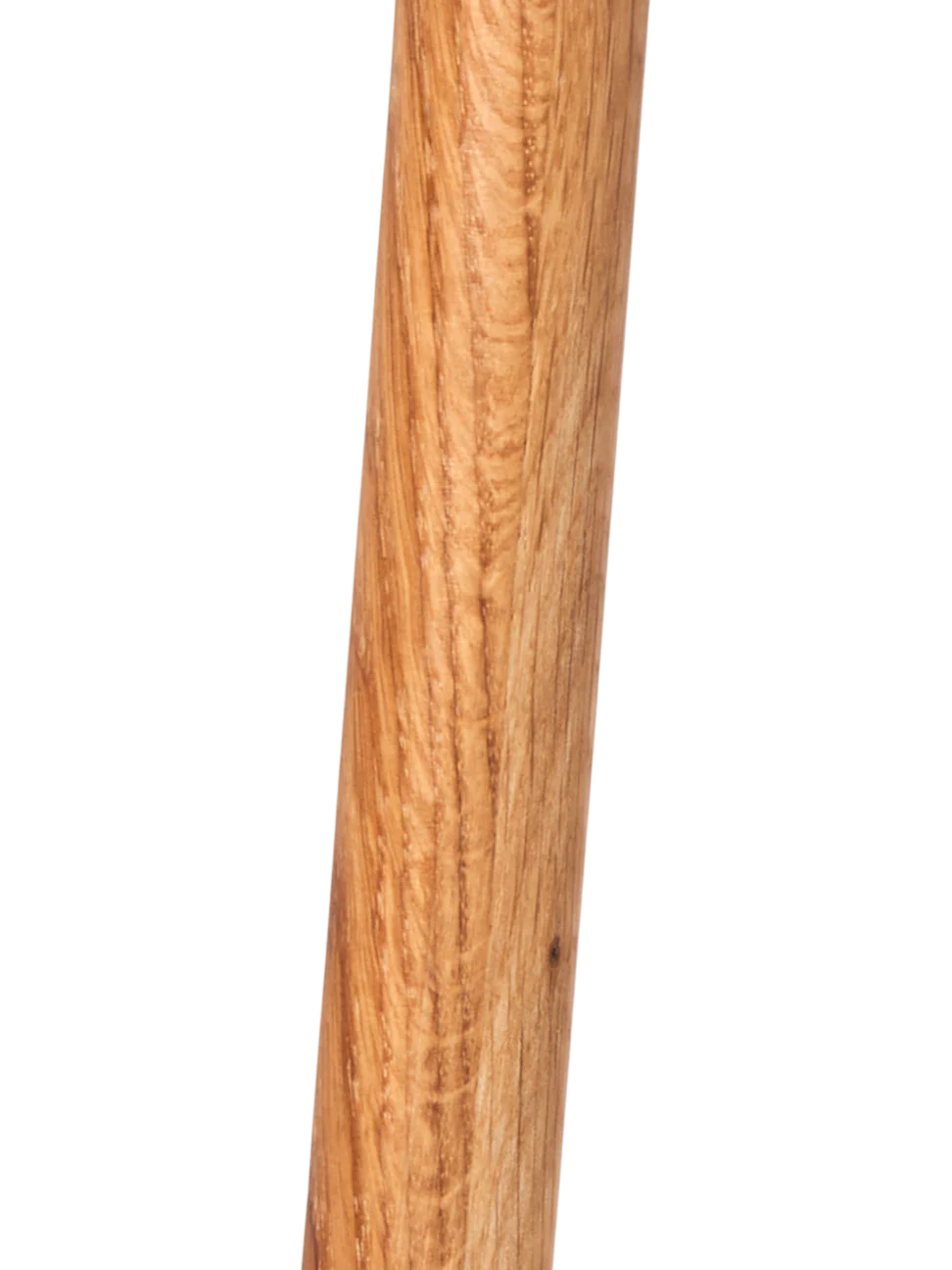Hliðarborð - Image 2