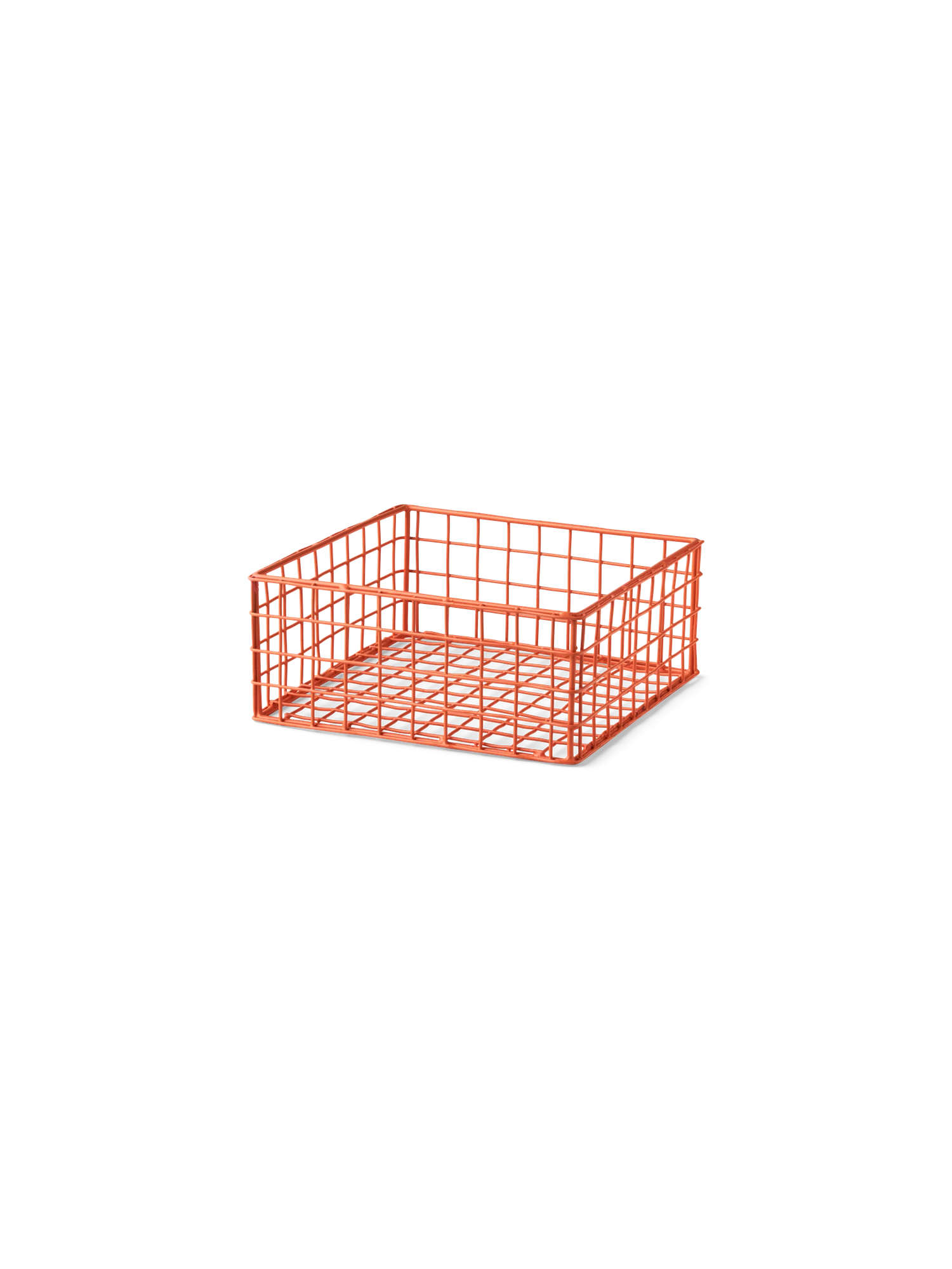 Vírkarfa - Image 2