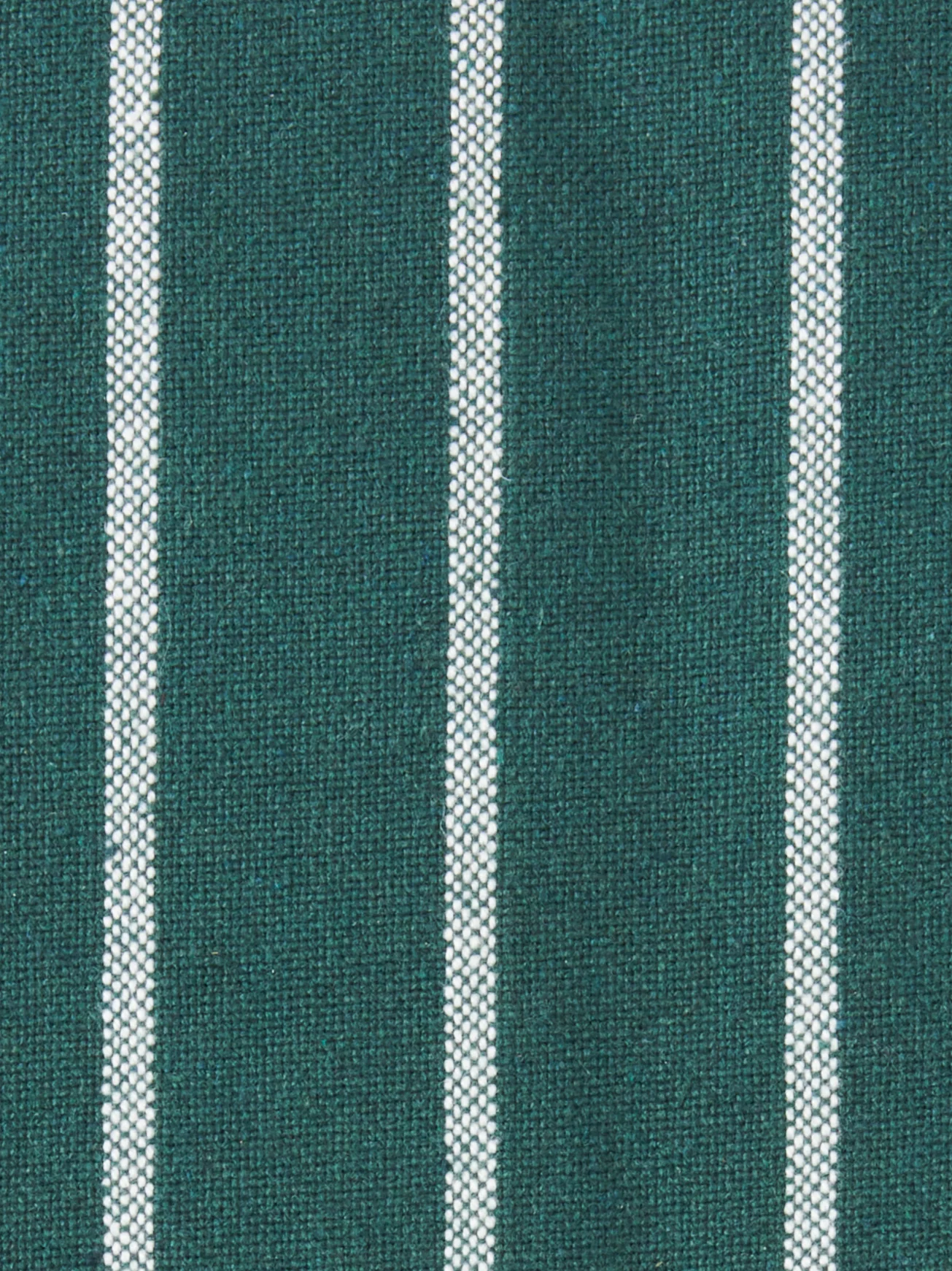 Borðdúkur - Image 2