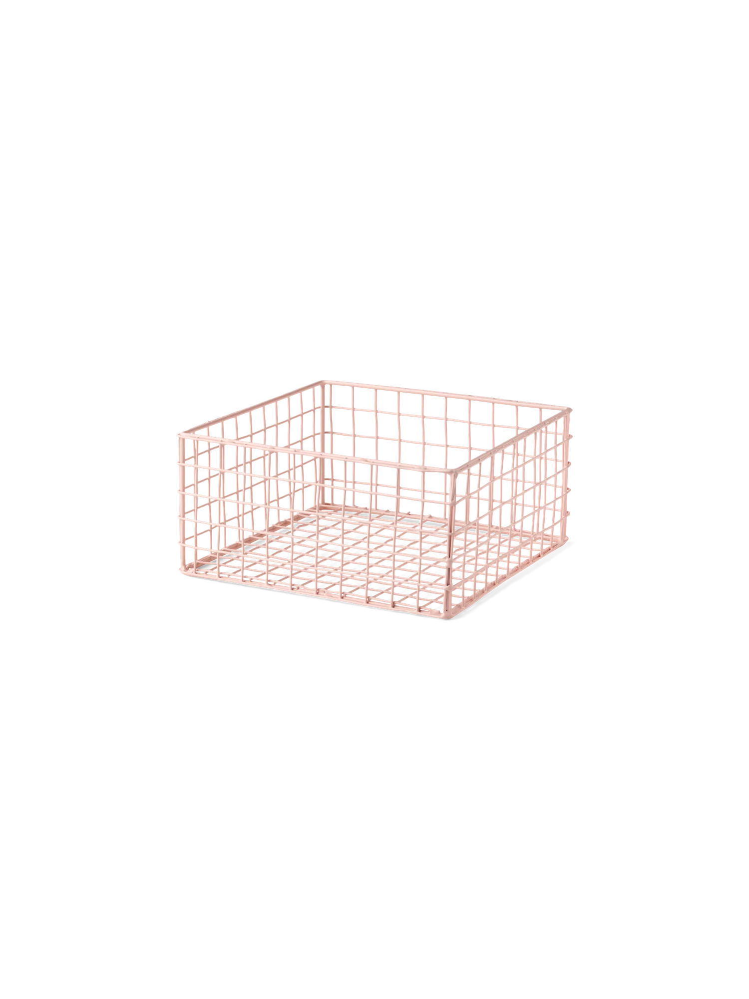 Vírkarfa - Image 2