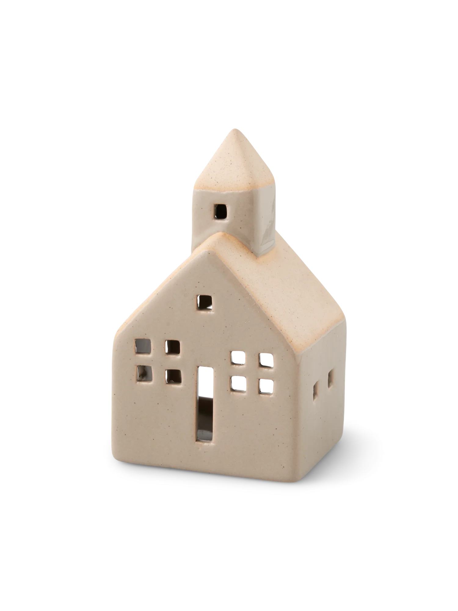 Hús fyrir teljós - Image 3