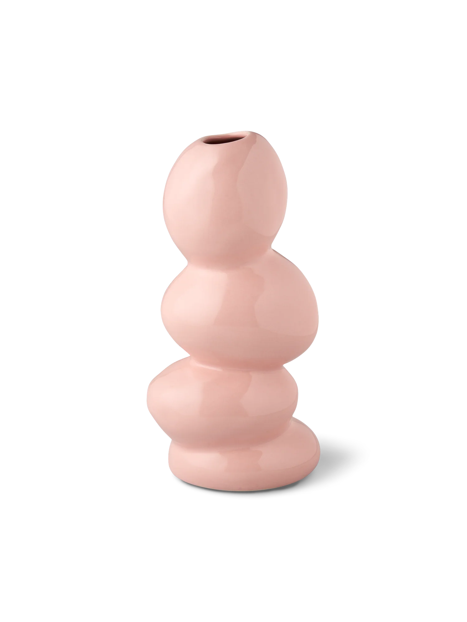 Blómavasi - Image 2