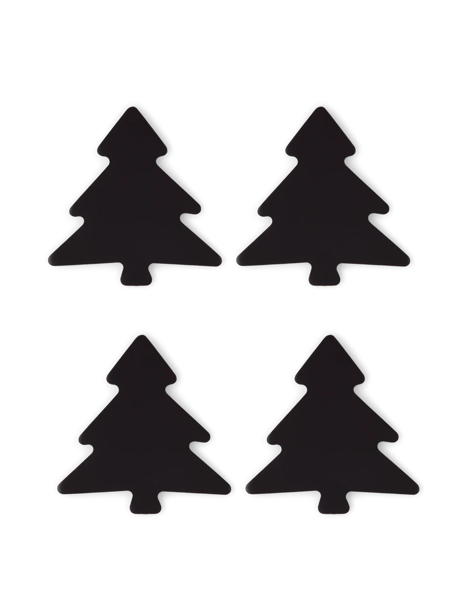 Segulmögnuð strigaspjöld - Image 2