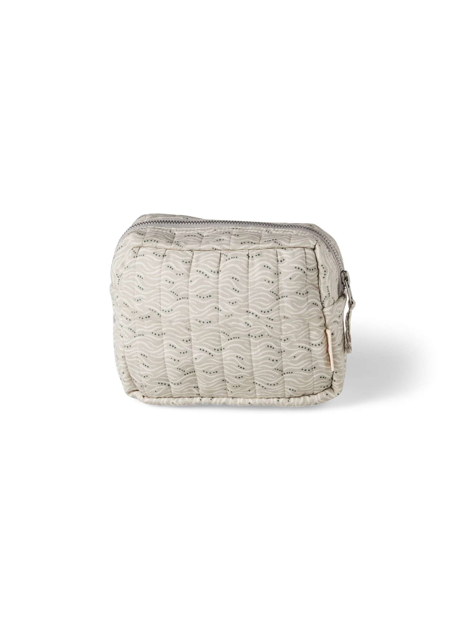 Smámynd 1