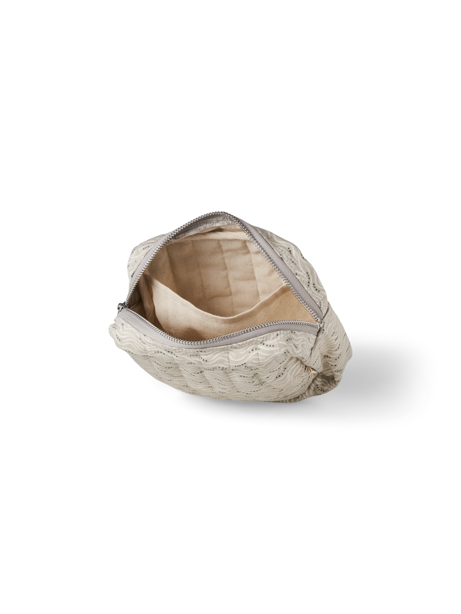 Smámynd 2