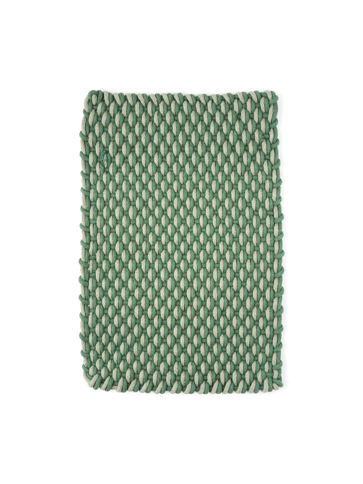 Dyramotta - Image 4