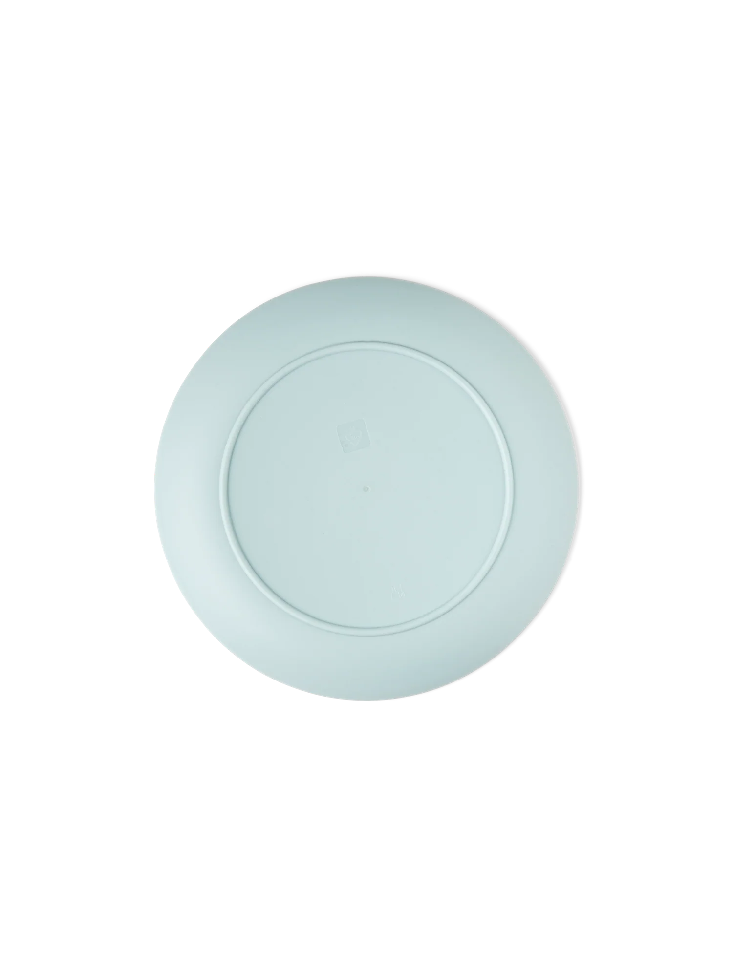 Margnota plastdiskar - Image 2