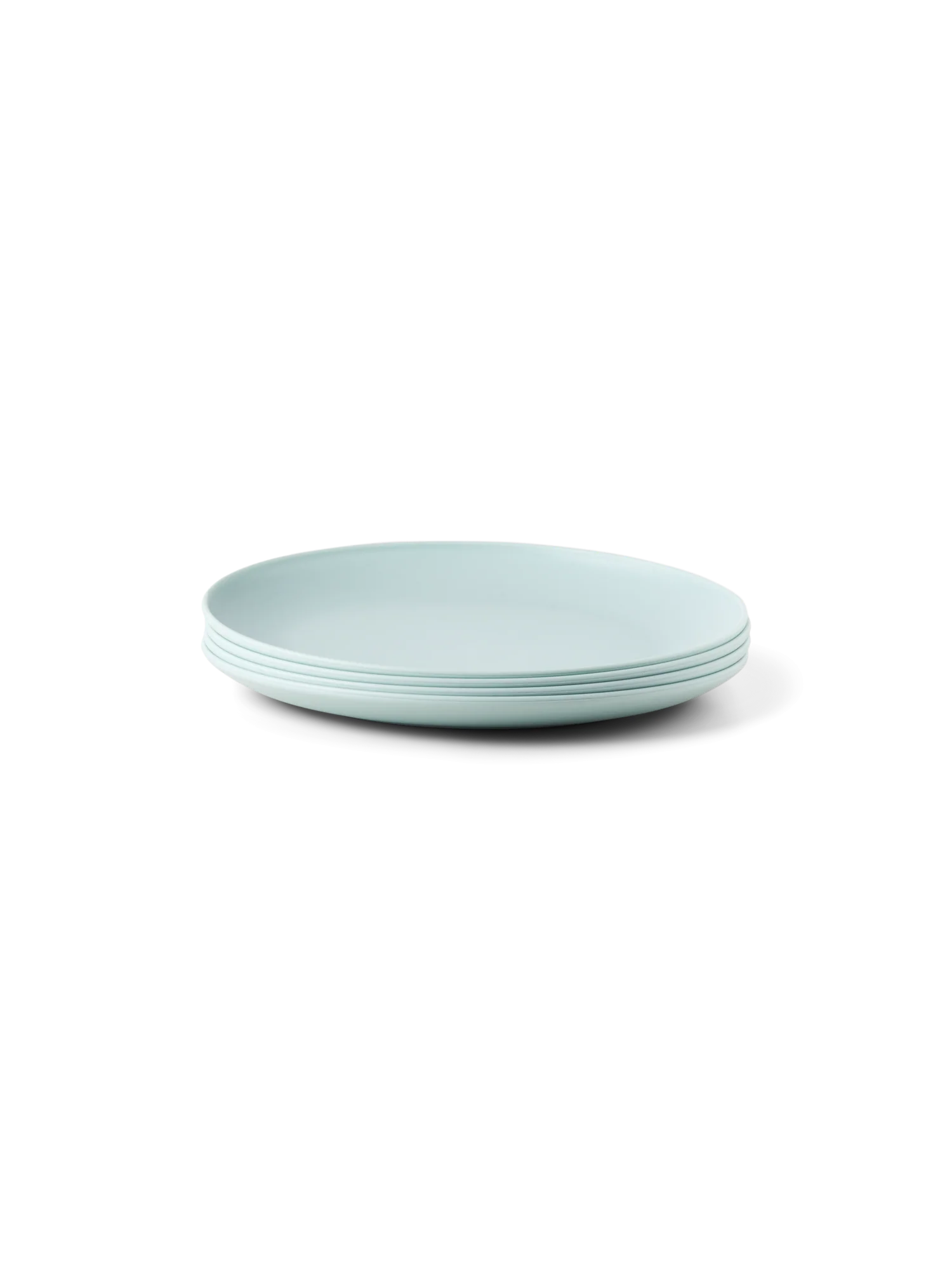 Margnota plastdiskar - Image 3