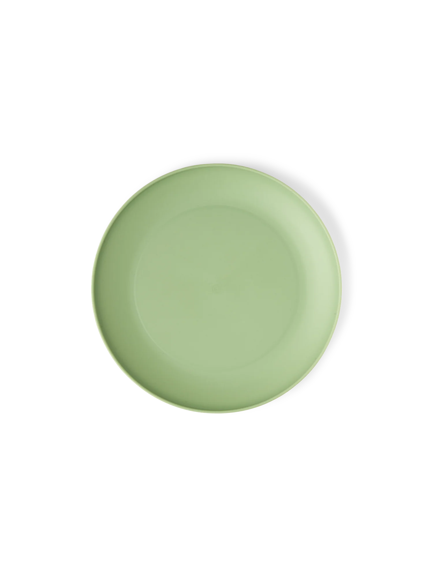 Margnota plastdiskar - Image 4