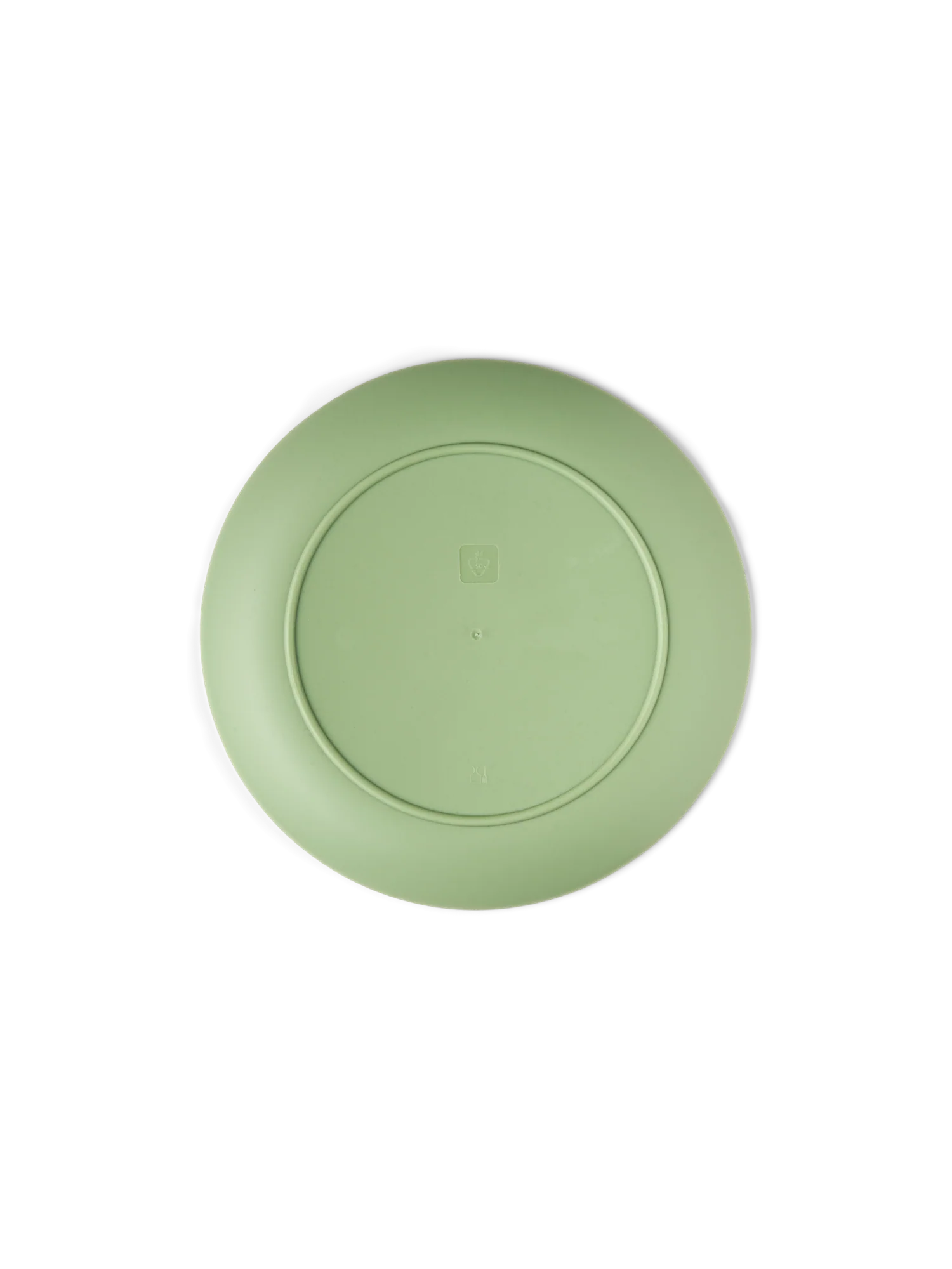 Margnota plastdiskar - Image 5